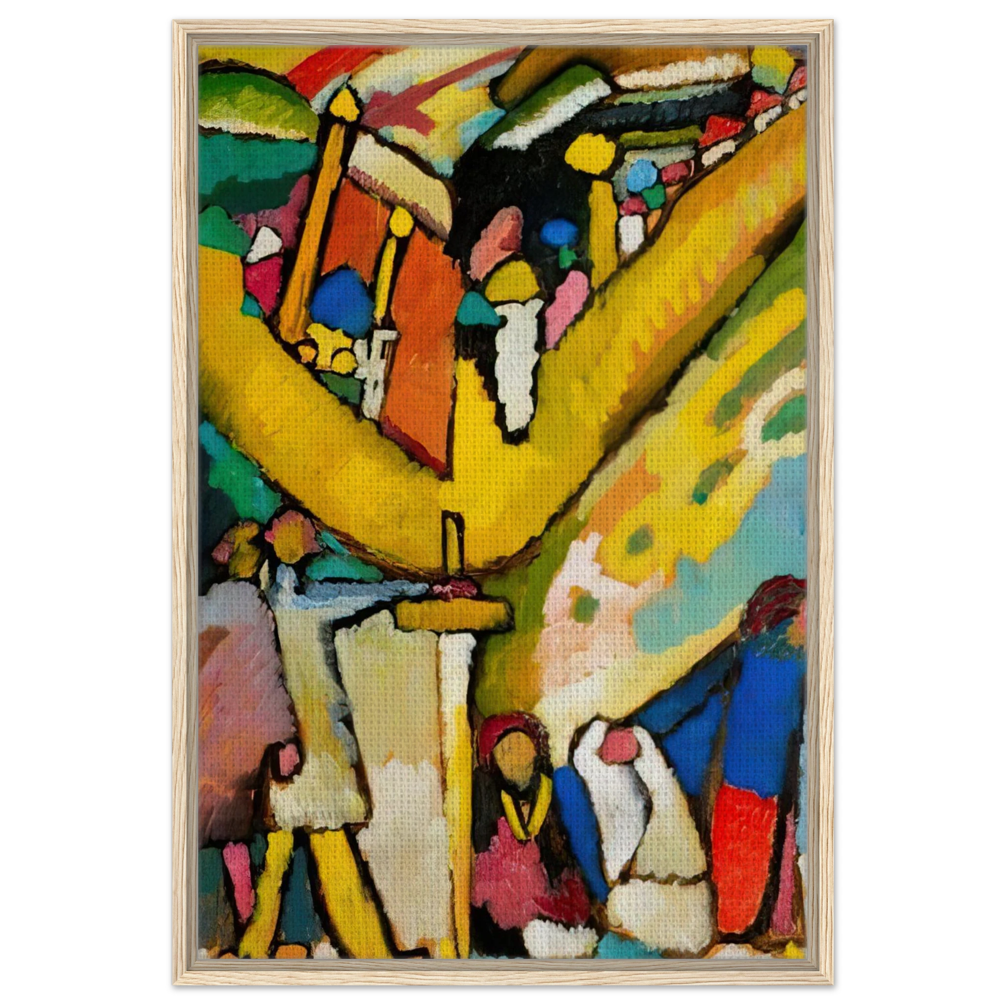 2e46bba5-0225-4625-8ffa-1a0d4305b277