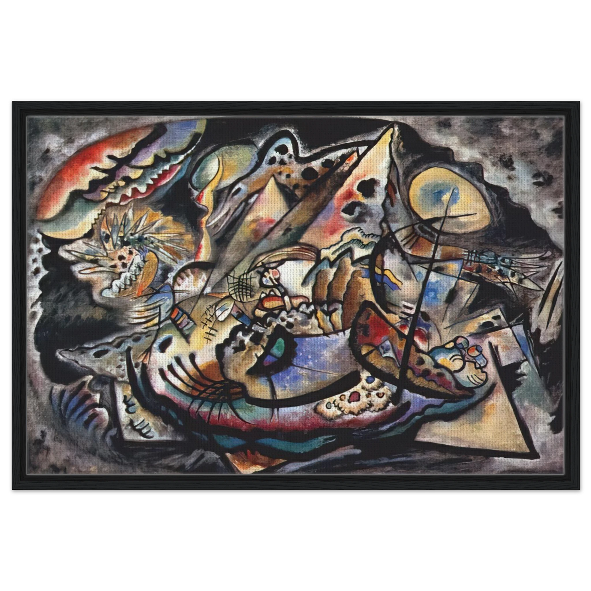 2e5a3be6-11e6-4690-99bd-328e4603b23e