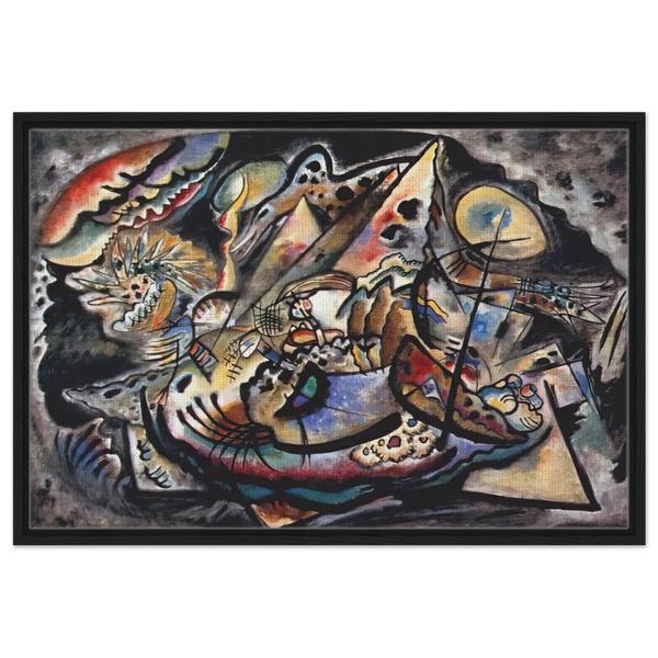 2e5a3be6-11e6-4690-99bd-328e4603b23e