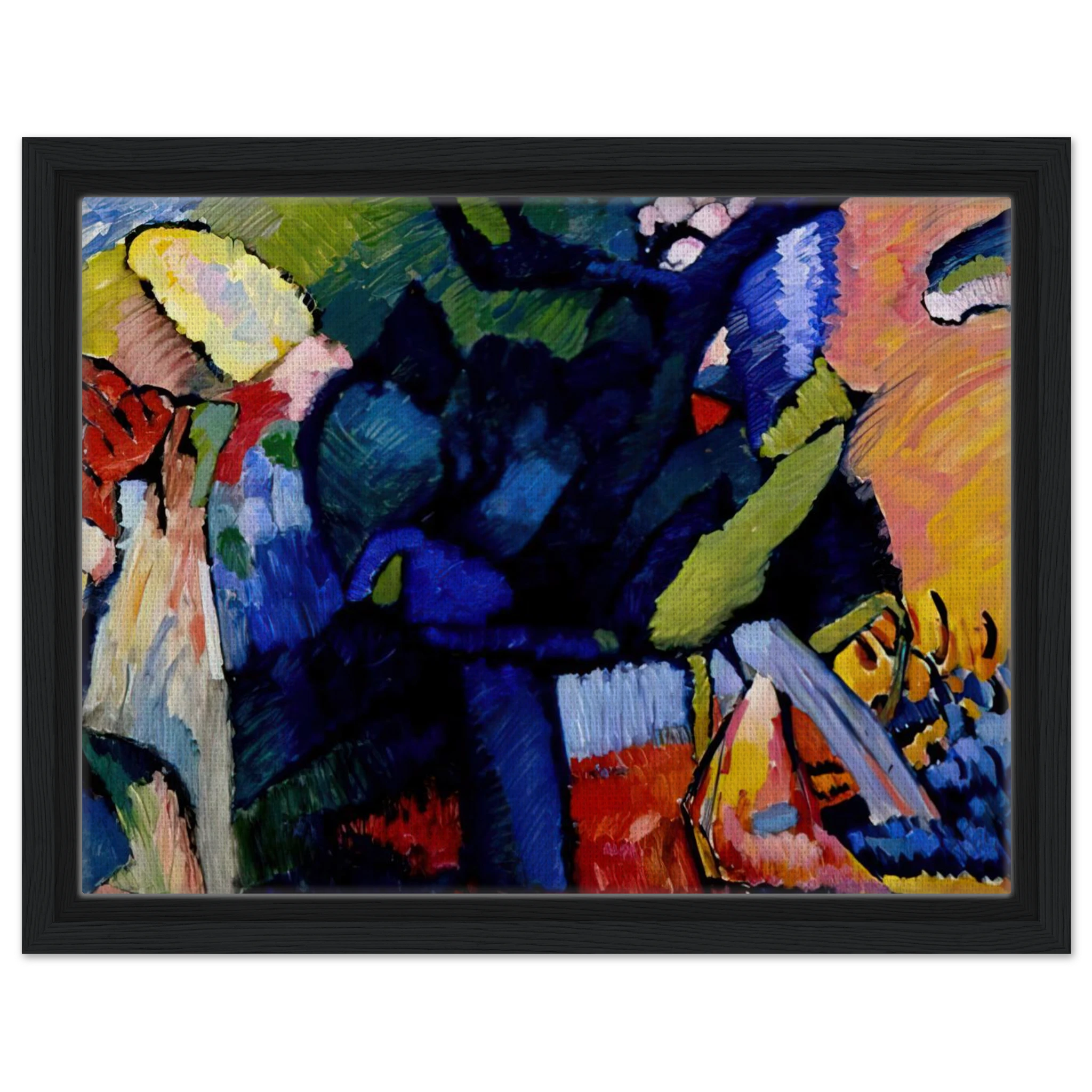 2e5cb4e3-4bff-40ba-9848-a1ee71bbcefa