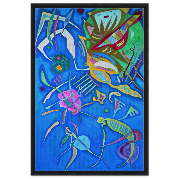 2e6d44fc-e8d1-443b-aebd-fd8e00b16e5d