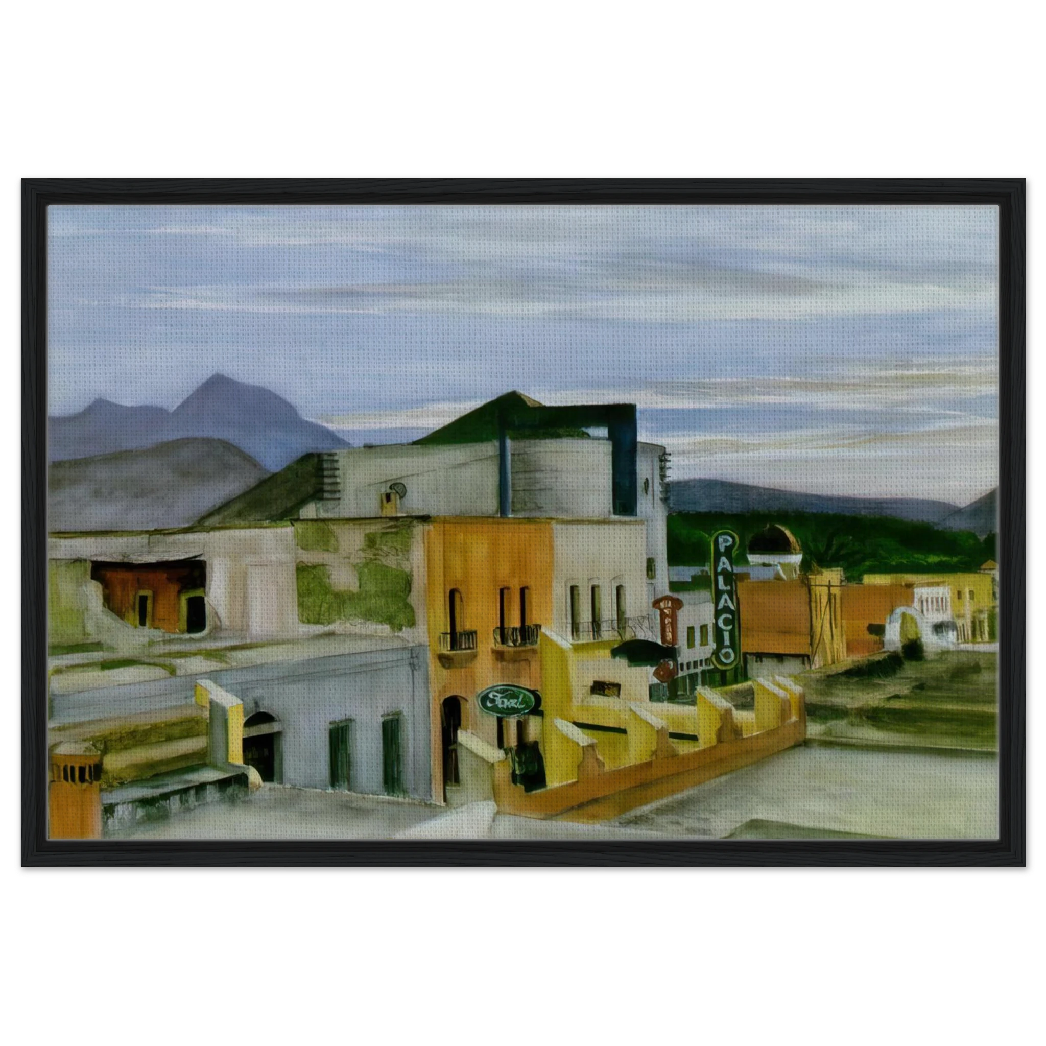 2e904f2a-adc9-48b1-ad2a-aee3f763e4f3