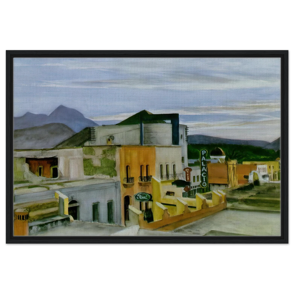 2e904f2a-adc9-48b1-ad2a-aee3f763e4f3