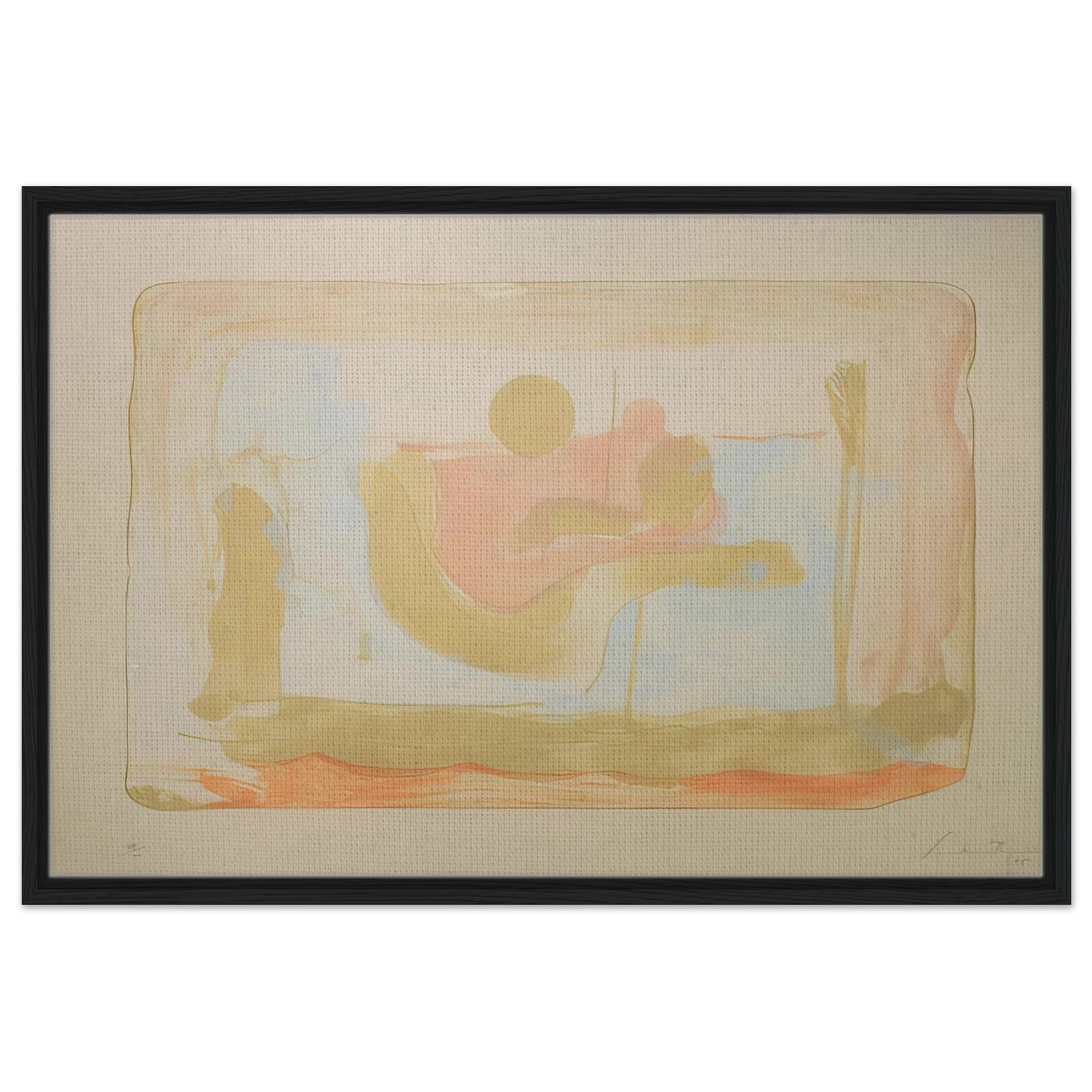 2ec4cf51-4845-403c-8935-ae1fb549f2c6