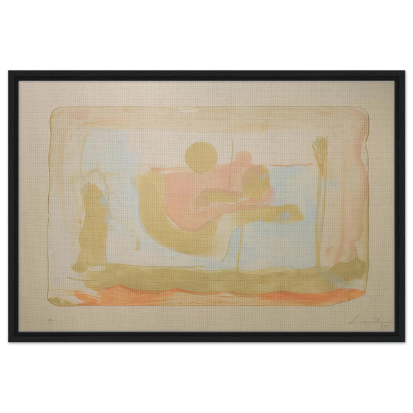 2ec4cf51-4845-403c-8935-ae1fb549f2c6