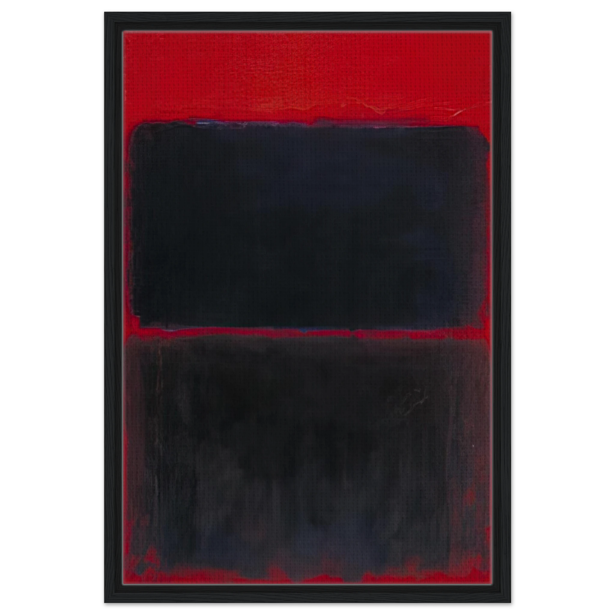 2ed59d12-c83f-4726-8312-2956522b3d11