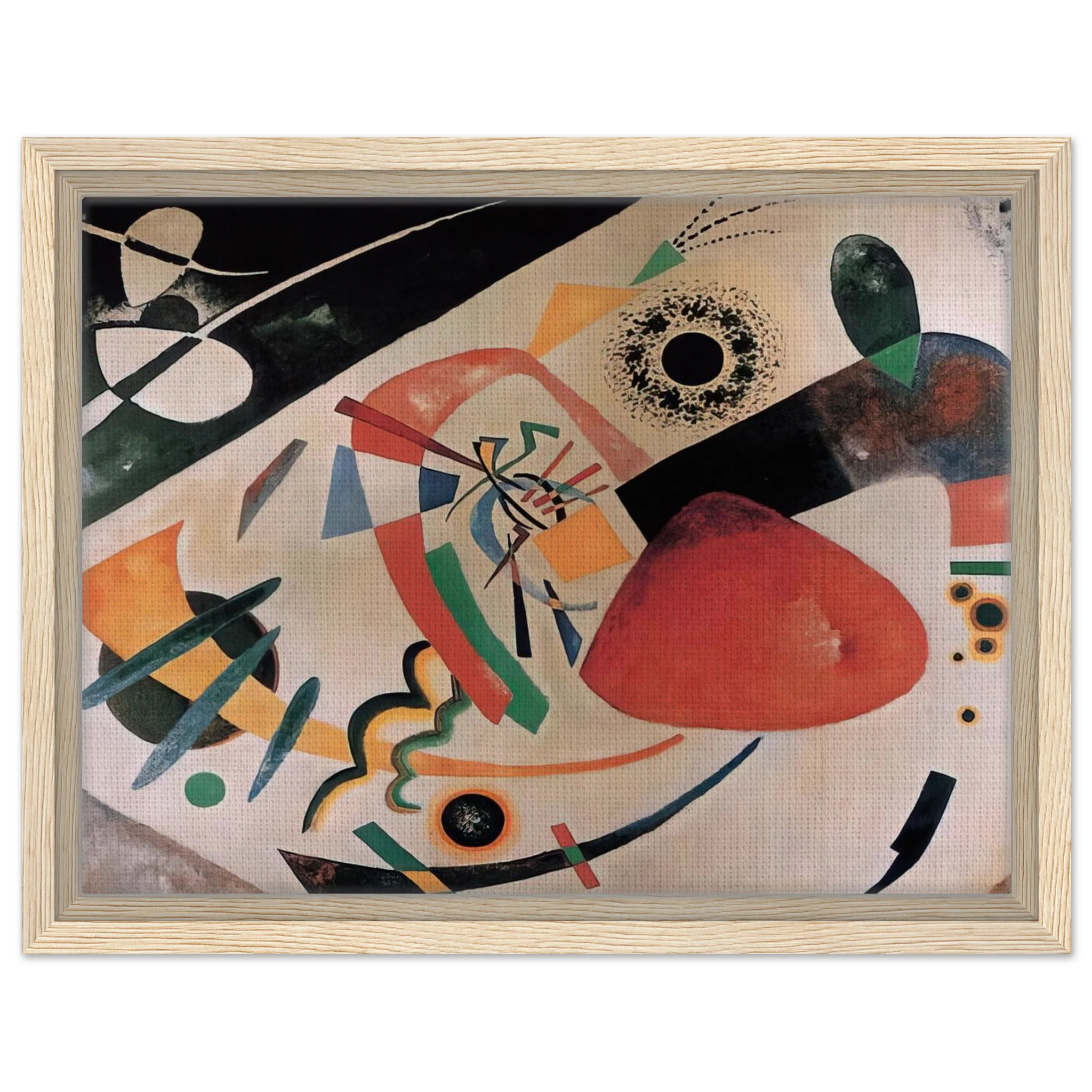 2edadecf-acd1-4266-81f2-d0b482503e22