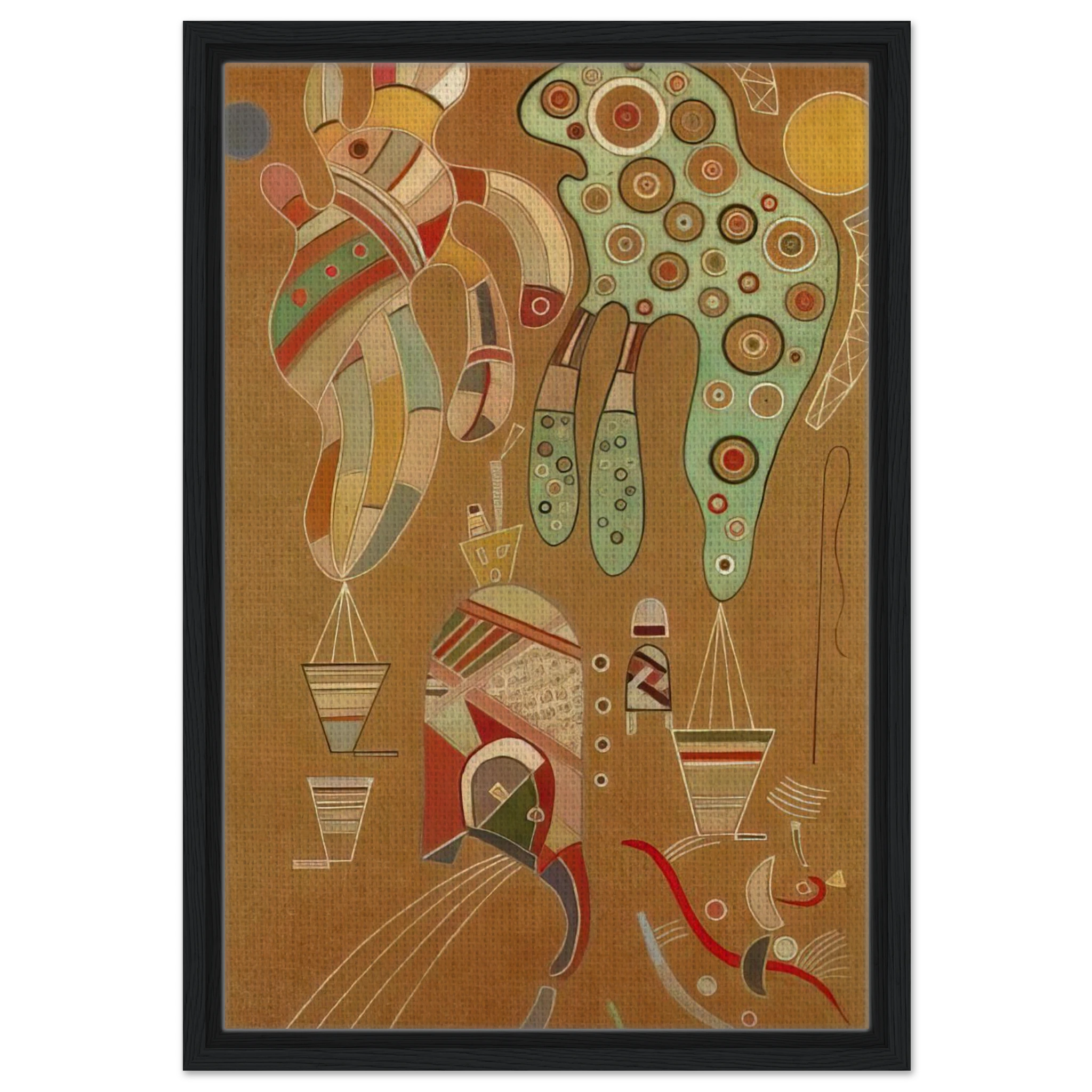 2edc0fc6-3f3f-490e-9284-fa74b1cdea23