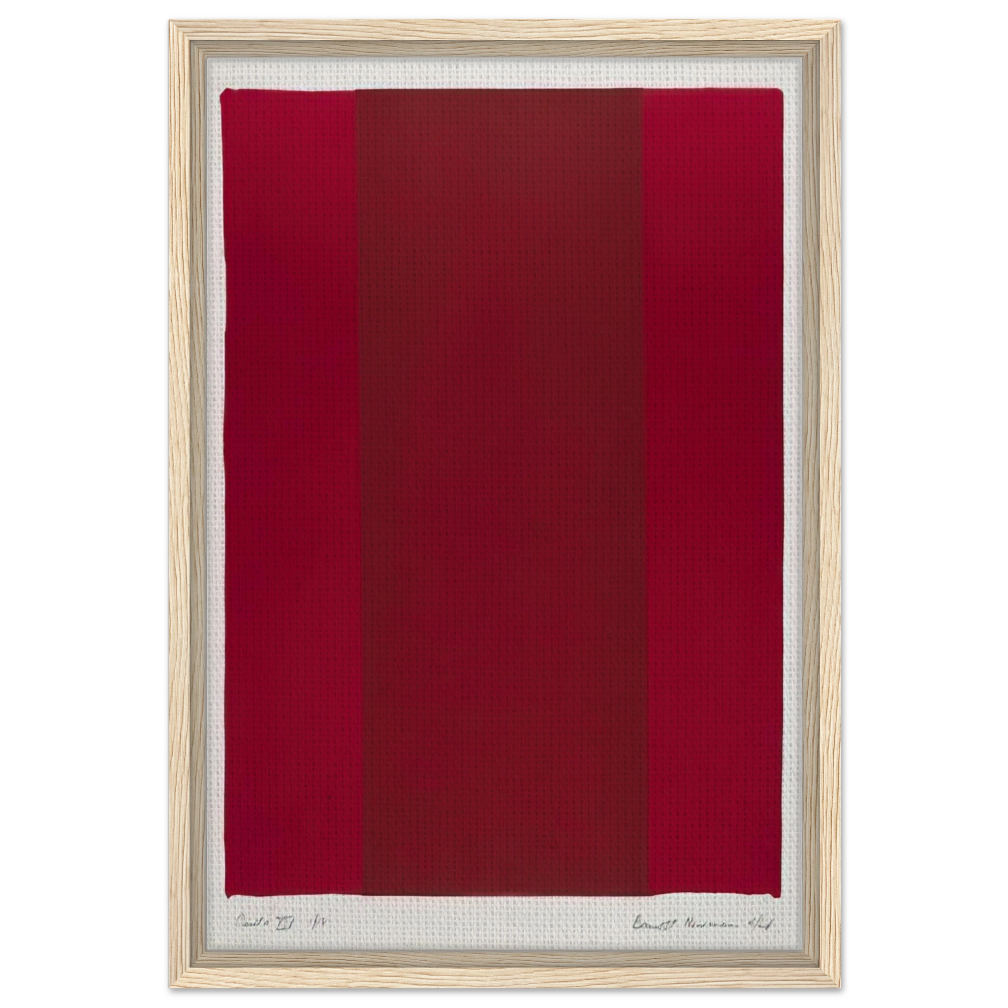 2f3f581d-51aa-41fc-aade-ea50118b8034