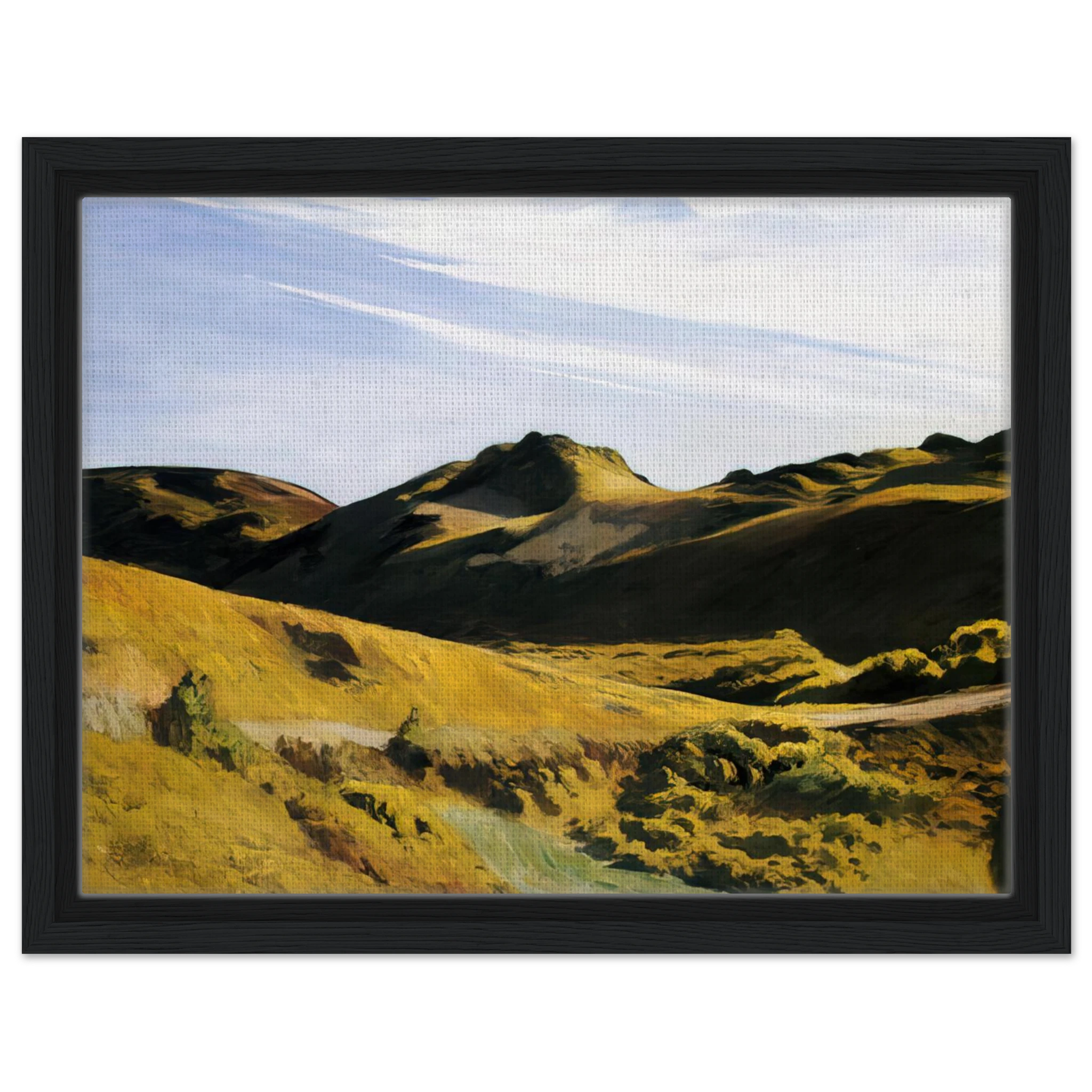 2f997324-661d-45ac-a3b6-f06ef394af66