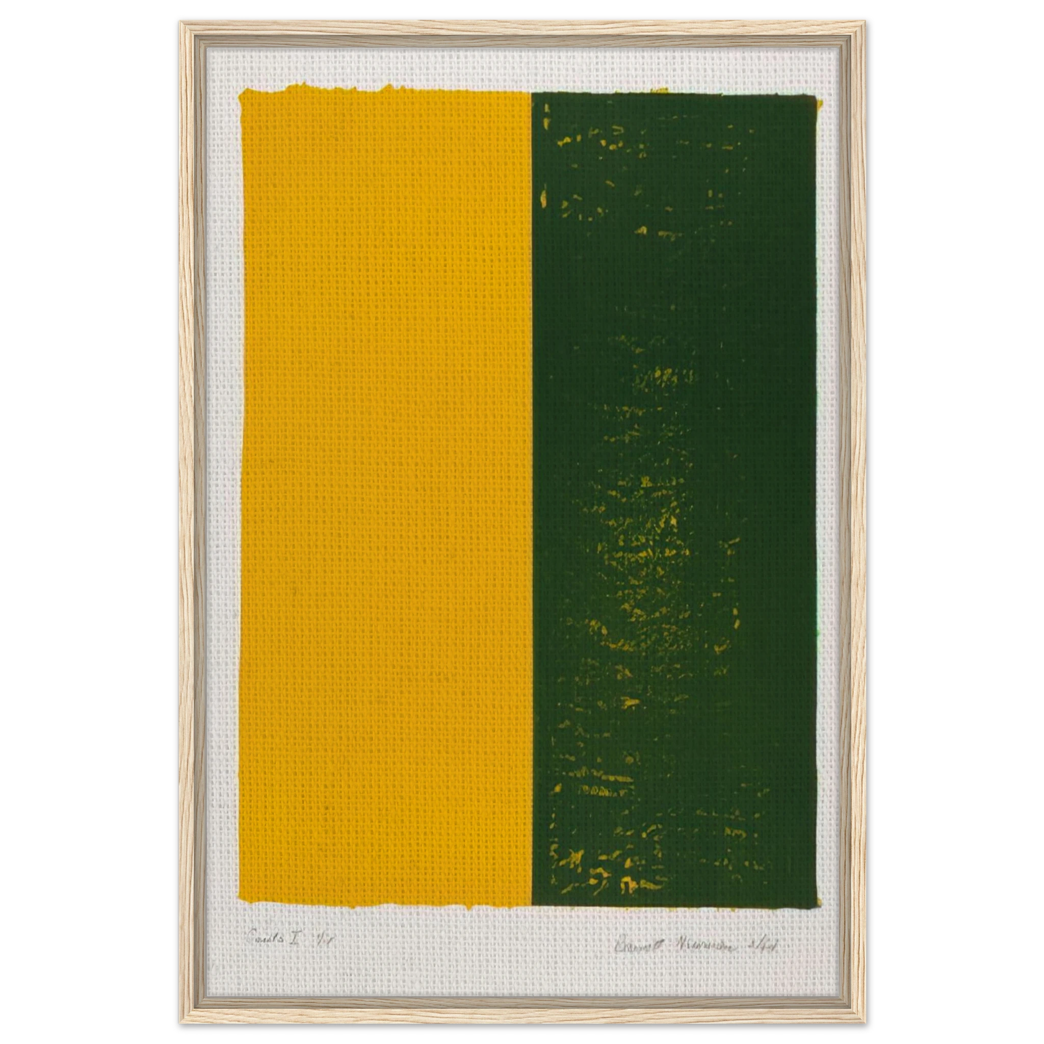 2fc6f1b1-b093-4d04-bedf-016f24d35663