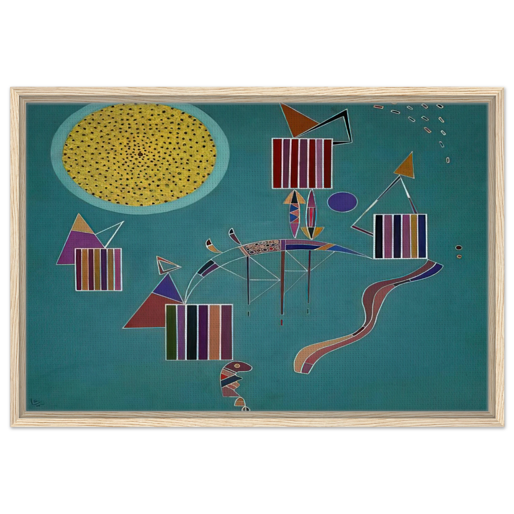 2fd7f08d-2074-43d9-b871-71e0a9fa324e