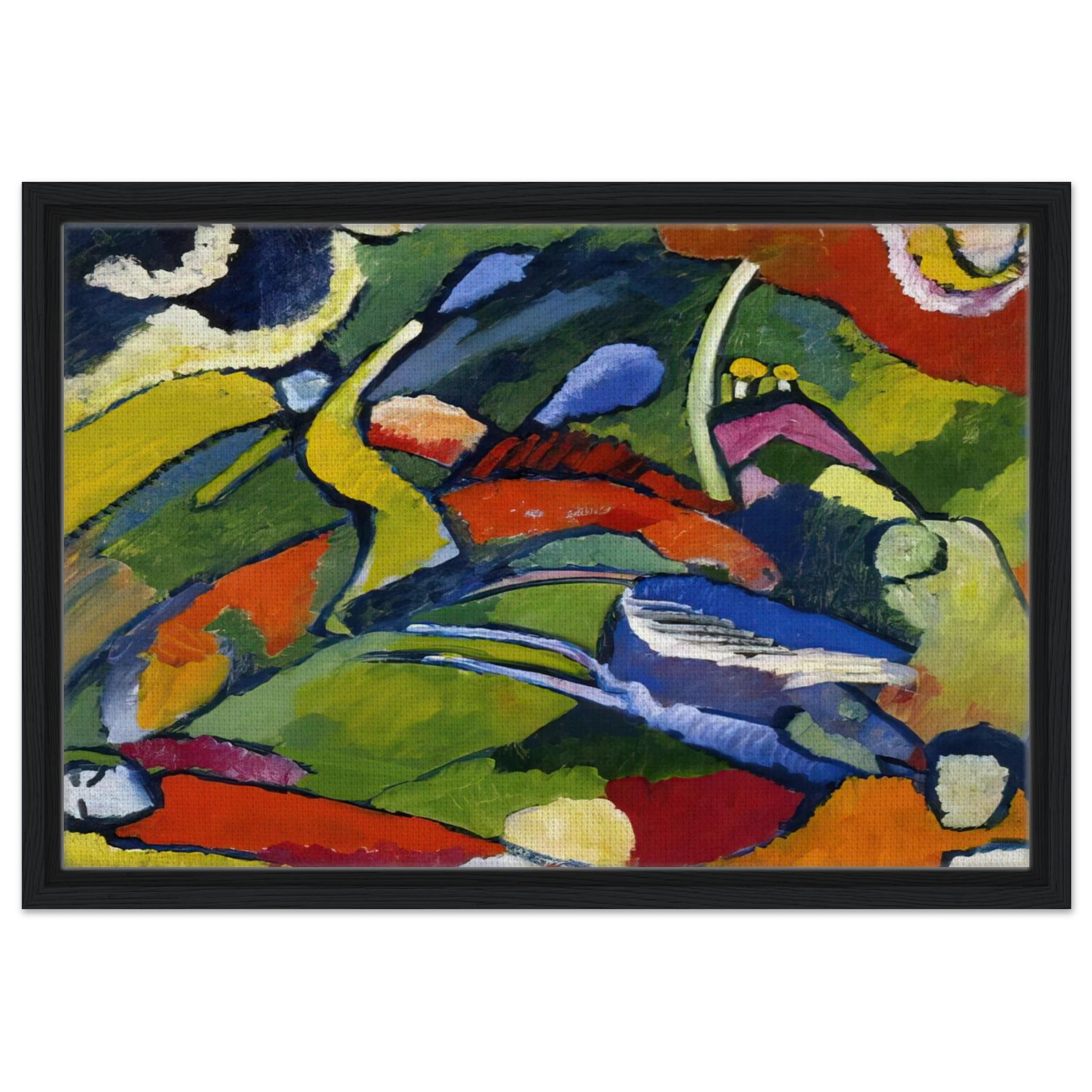 3014b548-369b-4ff1-8b85-4308377d775b