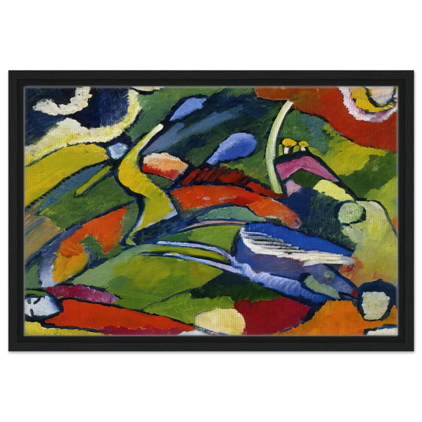 3014b548-369b-4ff1-8b85-4308377d775b