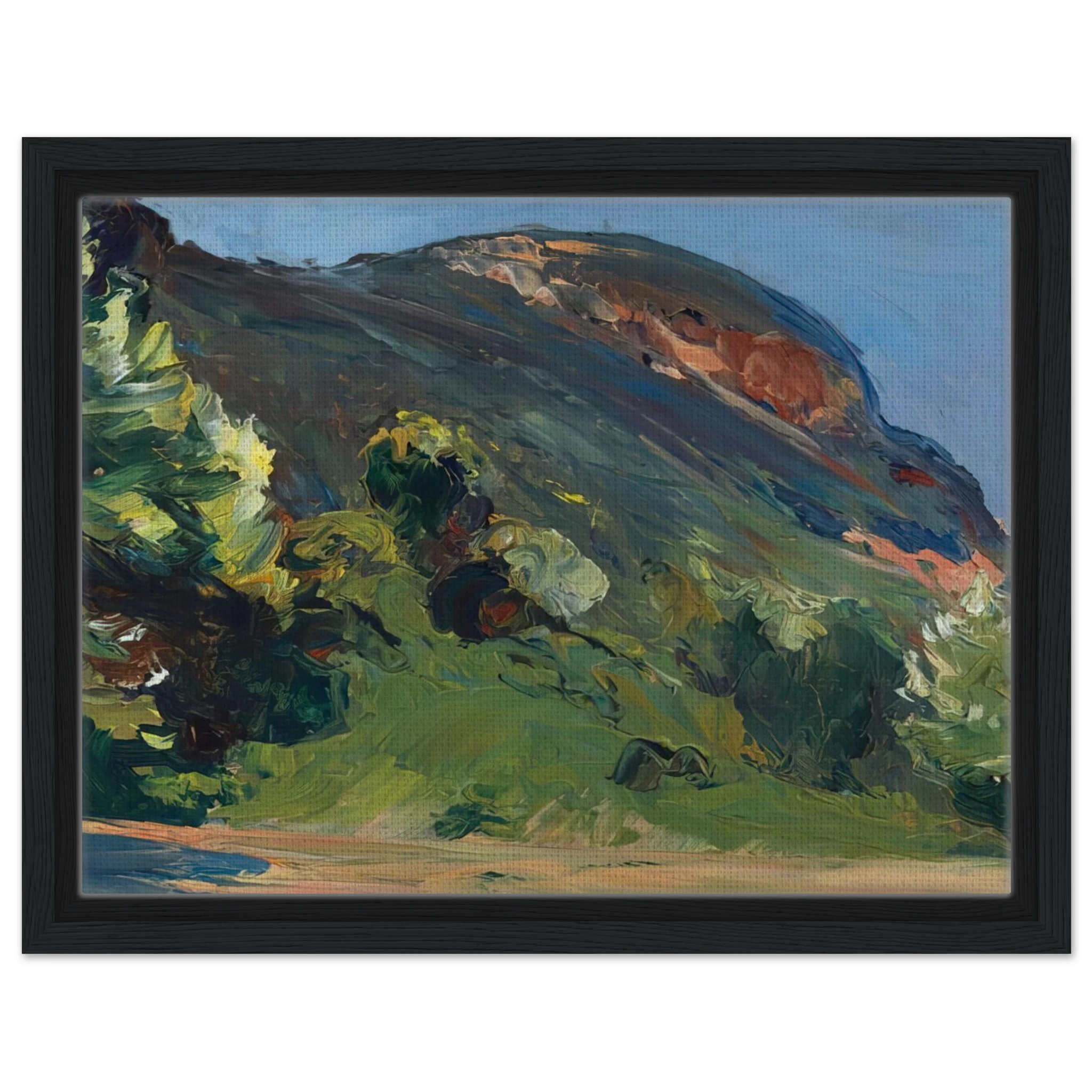 30162393-c714-4cb6-a081-501e698b8b91