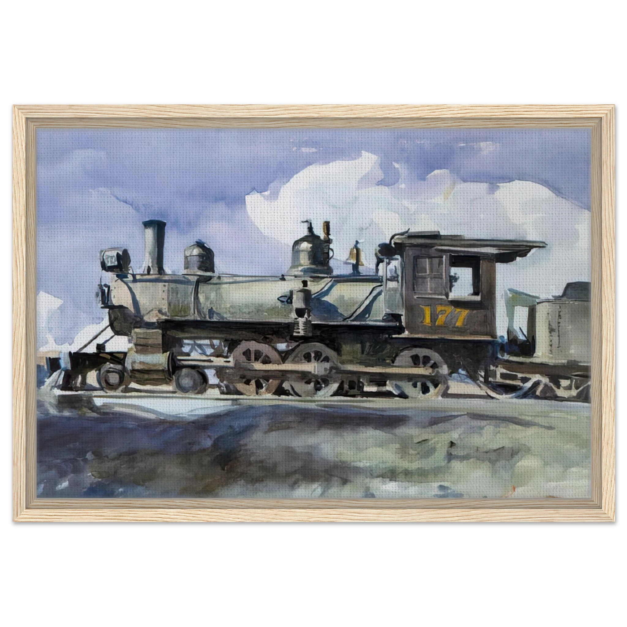 3021579c-cf35-4dba-bb36-0f8f15bbc758