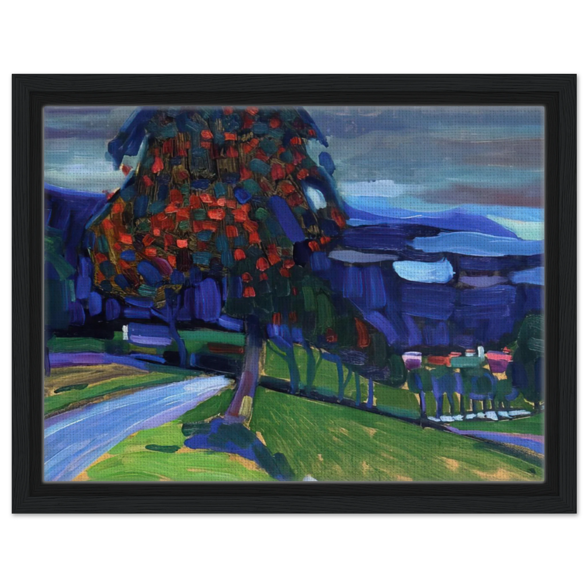 30230d4f-b456-4dba-9bd7-245689f549bd