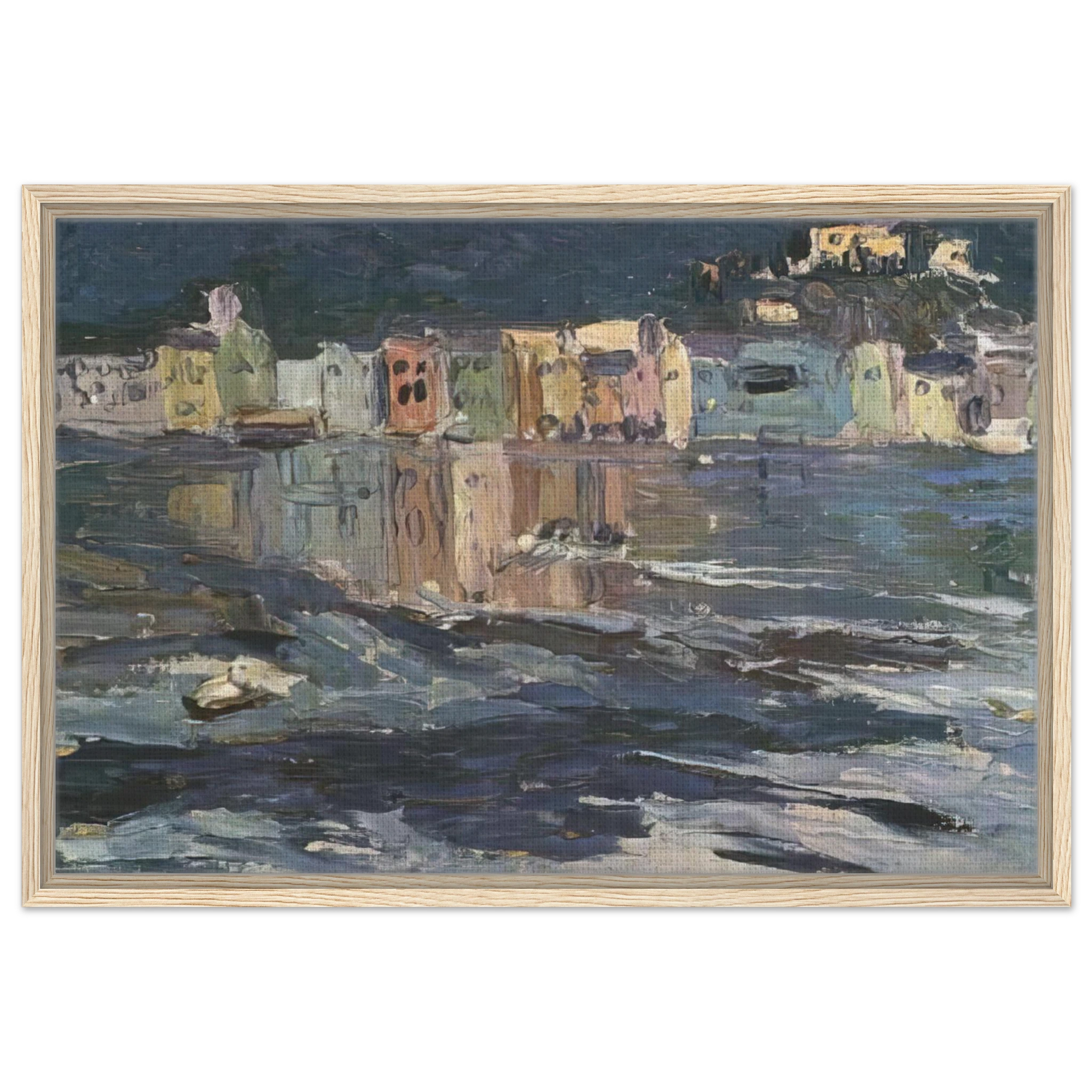 30278963-afc4-4ffe-87eb-86da960e42c1