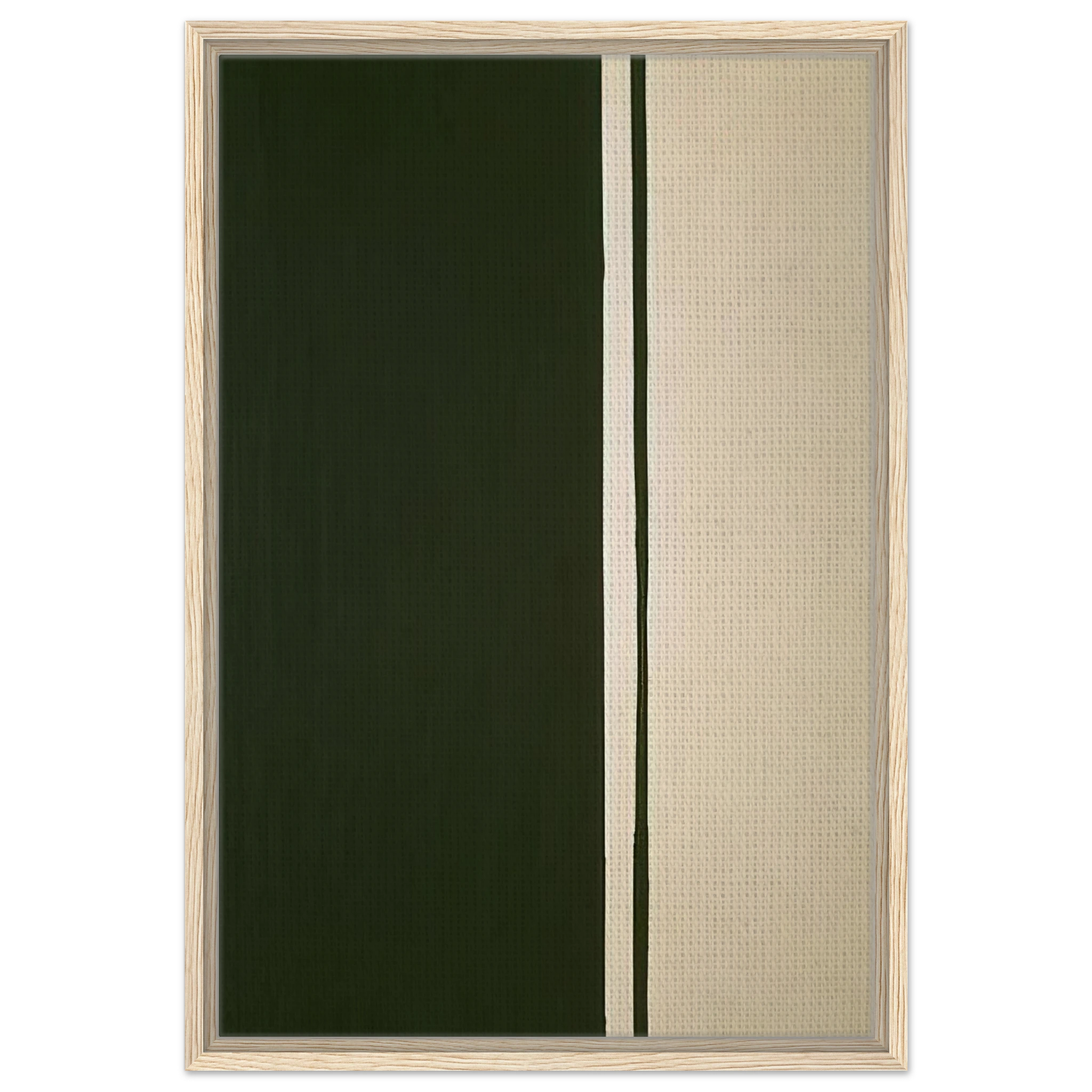 303db20b-dca5-40cf-a5b2-7e9a188b7a28