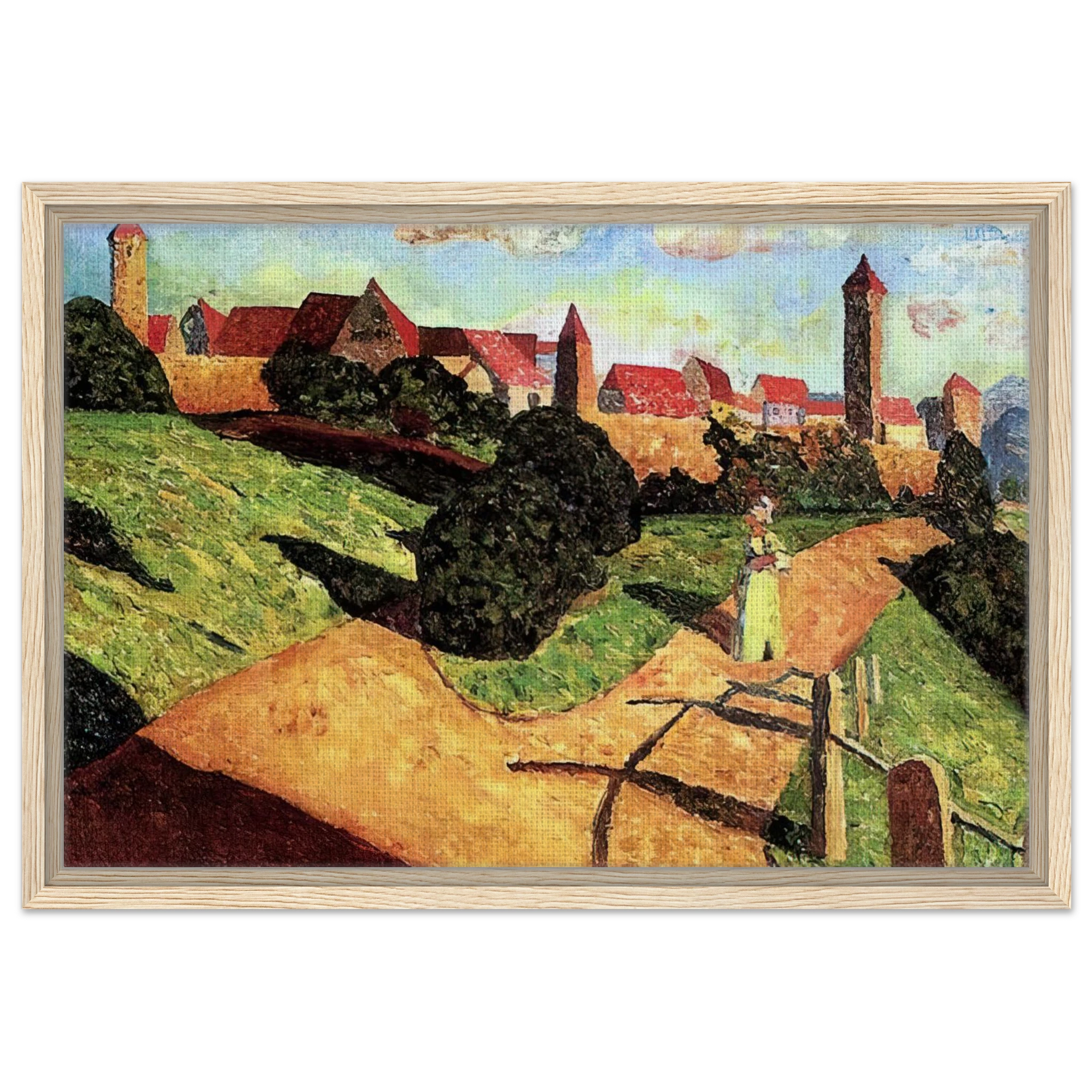 3074bee8-e1e9-4e4f-aca3-83f9ee511560