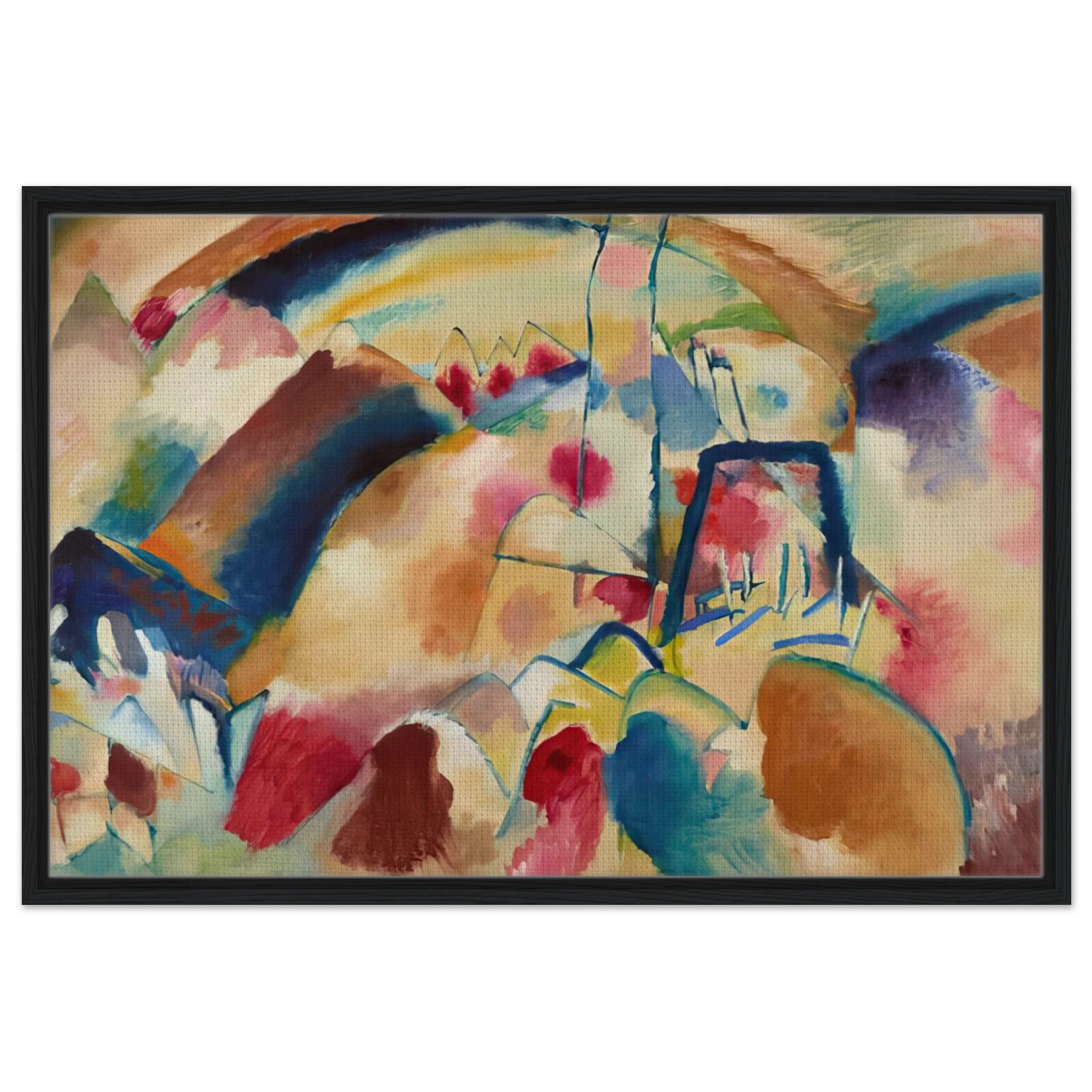 3079a12a-036b-4f2b-8c87-be8fd233b448