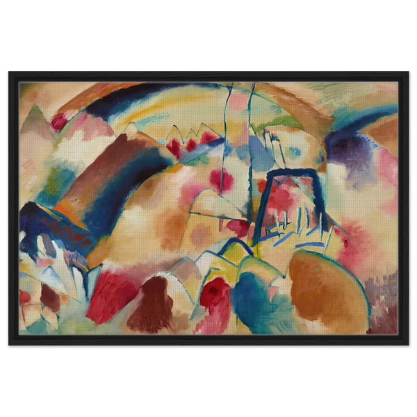 3079a12a-036b-4f2b-8c87-be8fd233b448