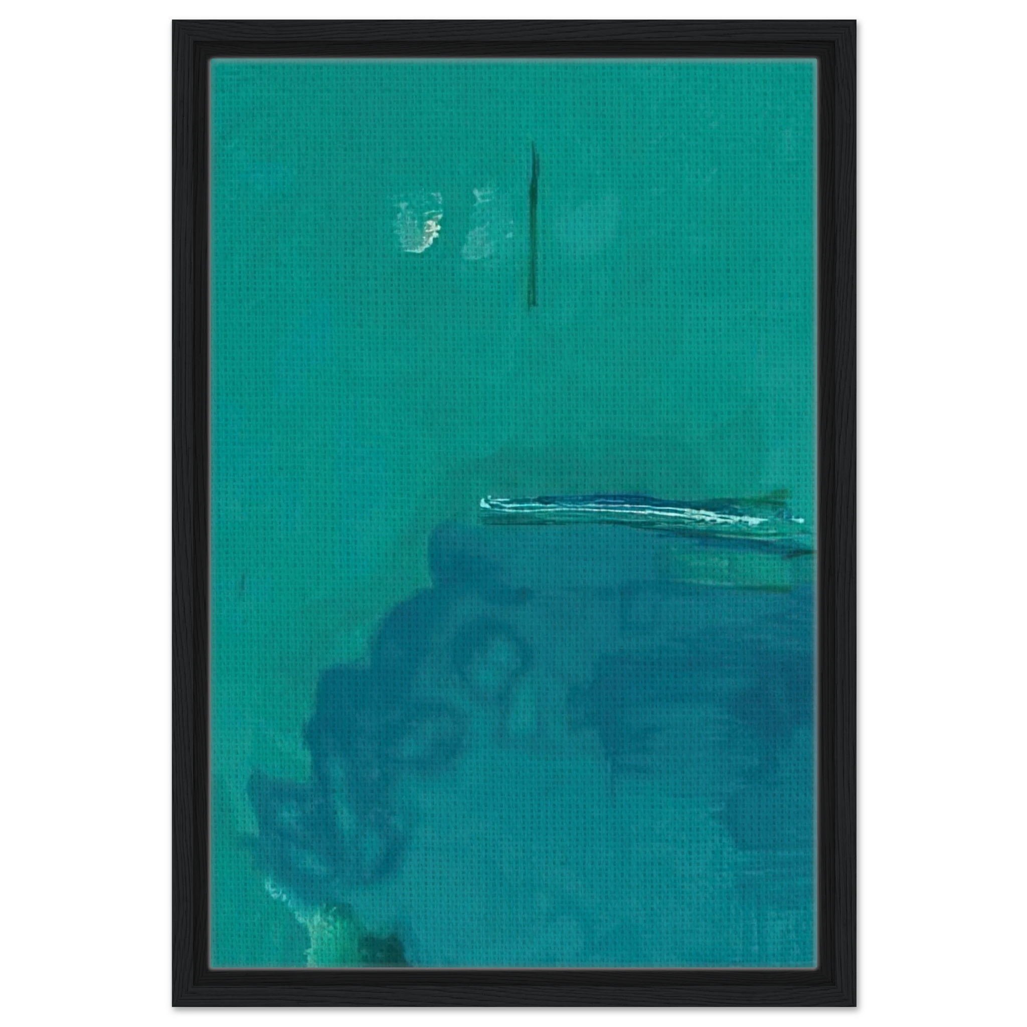 30c60a87-21e3-40c7-9102-ecddc35609d2