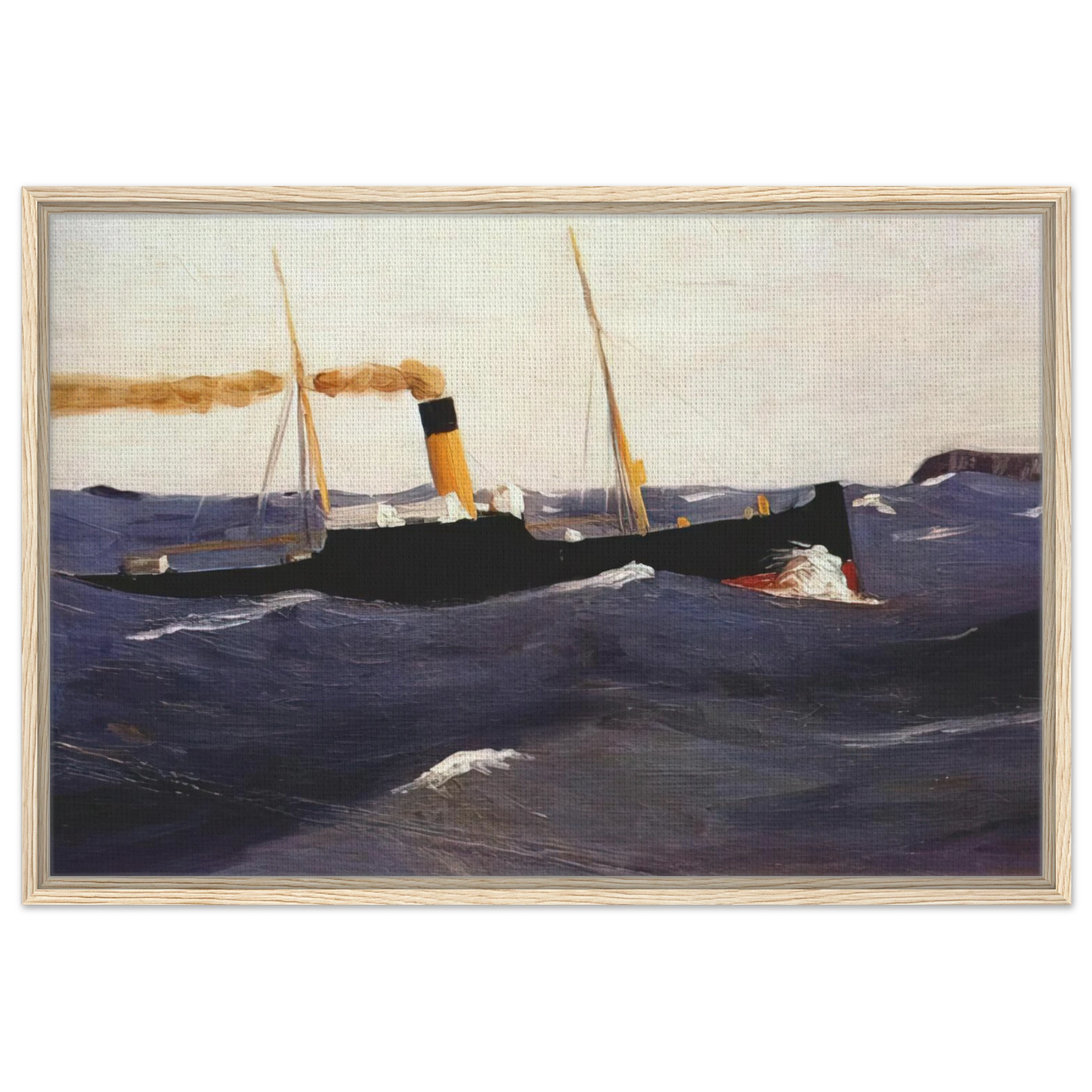 30d23276-c484-47d3-baad-d6810bbcae98