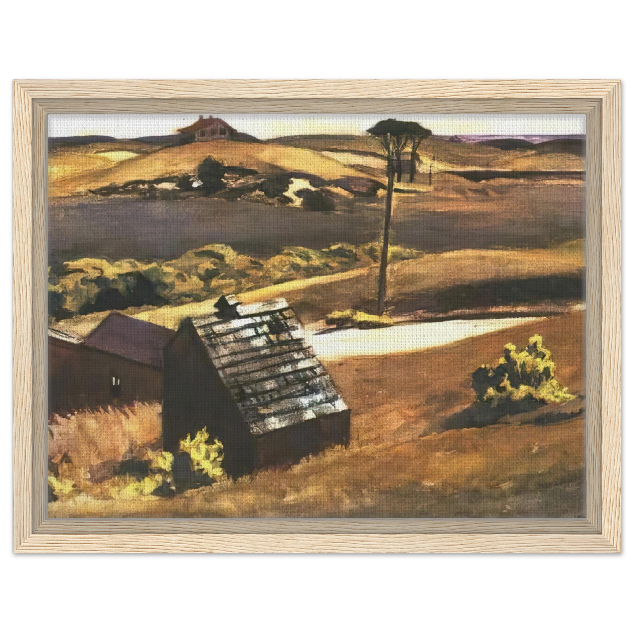 30e545e8-6c20-4f86-acf5-f7ad7a4d02f7