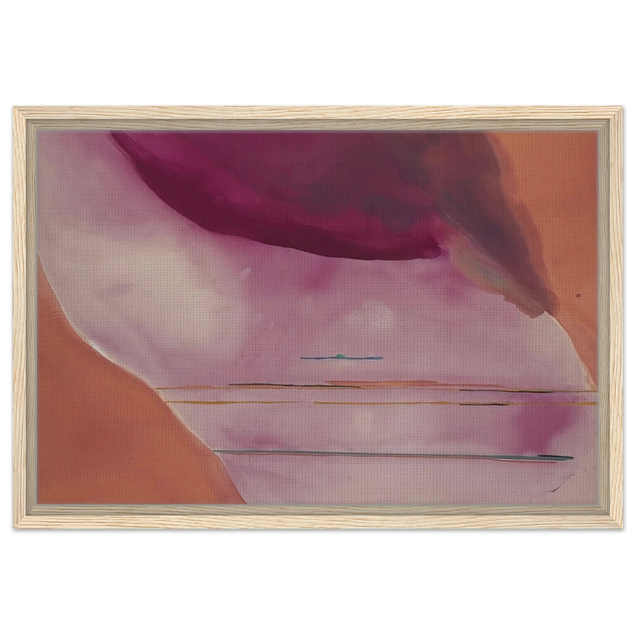 310dbda4-abaa-478f-a4a7-eff18b78335c