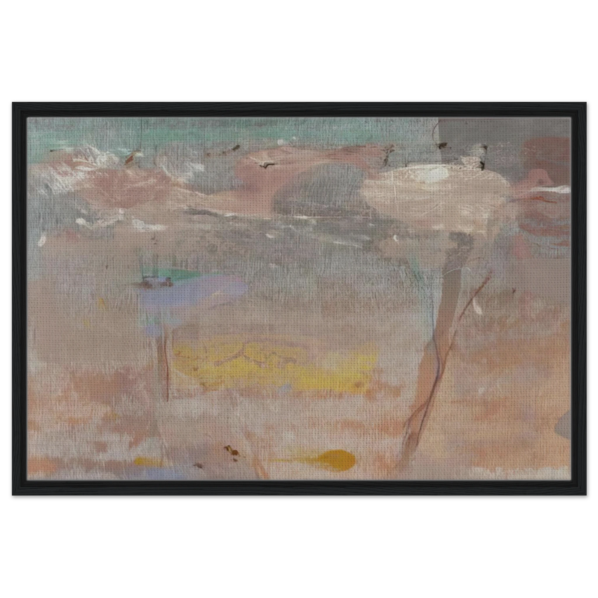 31388781-45ef-4f70-9561-9b48a4ab1157