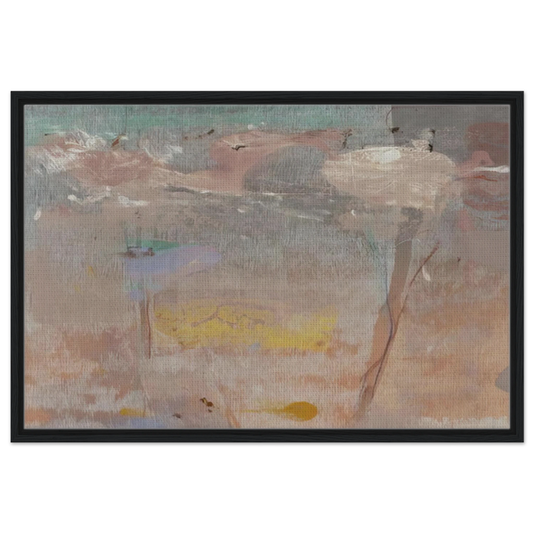 31388781-45ef-4f70-9561-9b48a4ab1157