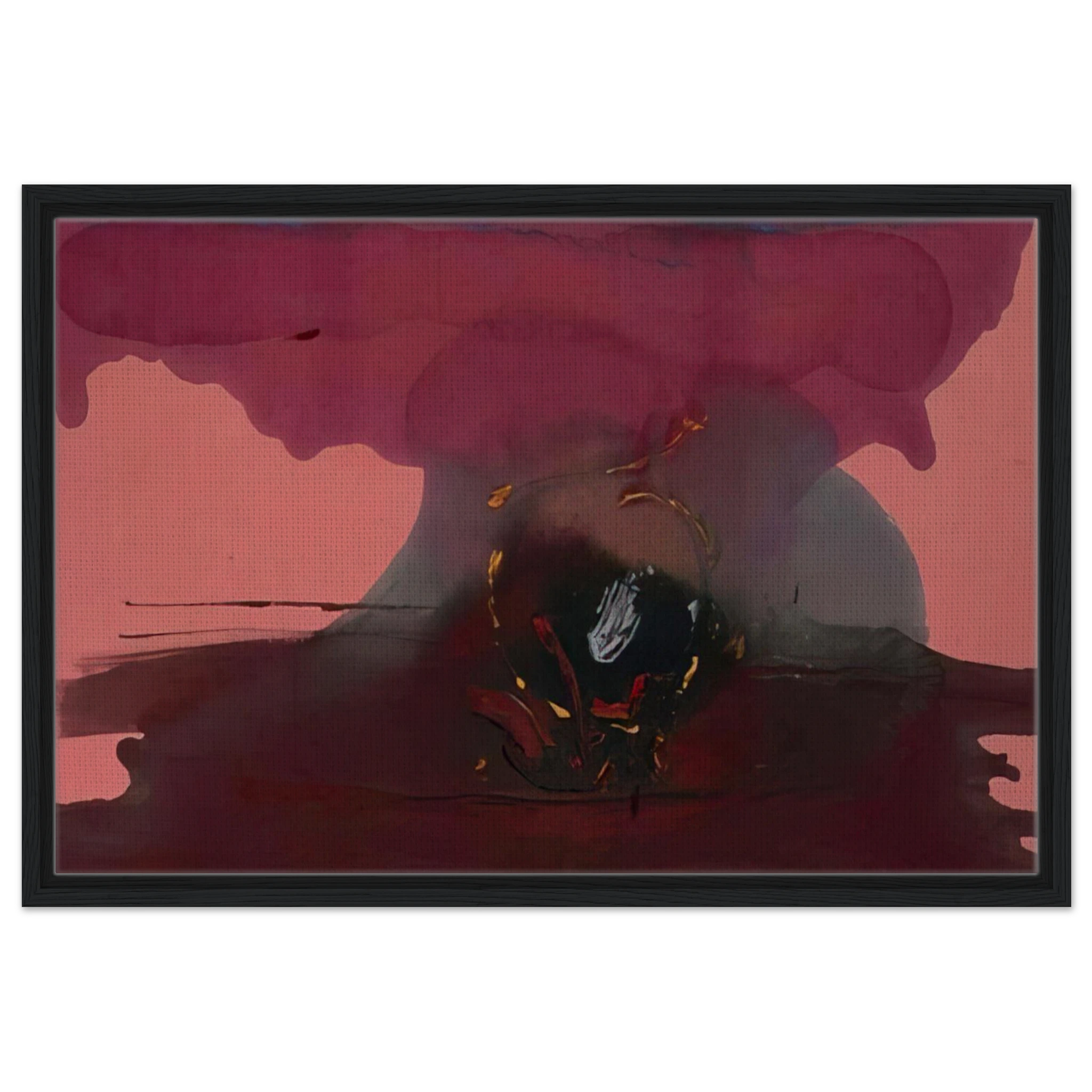 31540ce6-1185-43ce-b930-c044b302b2e3