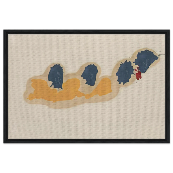 319f1a27-b295-49fc-ba7f-3077f5d1c7f3