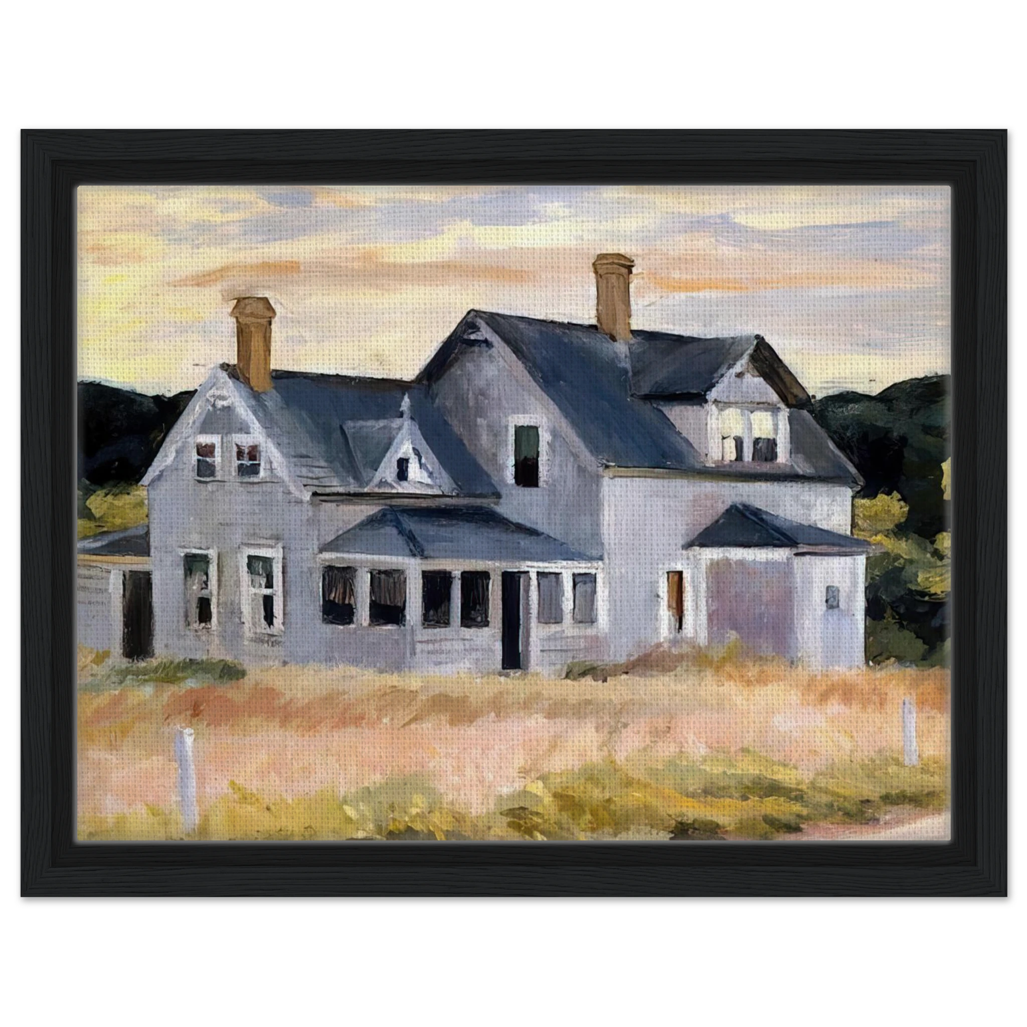 31c44c1f-401d-4e9d-bd46-96f5f4975448