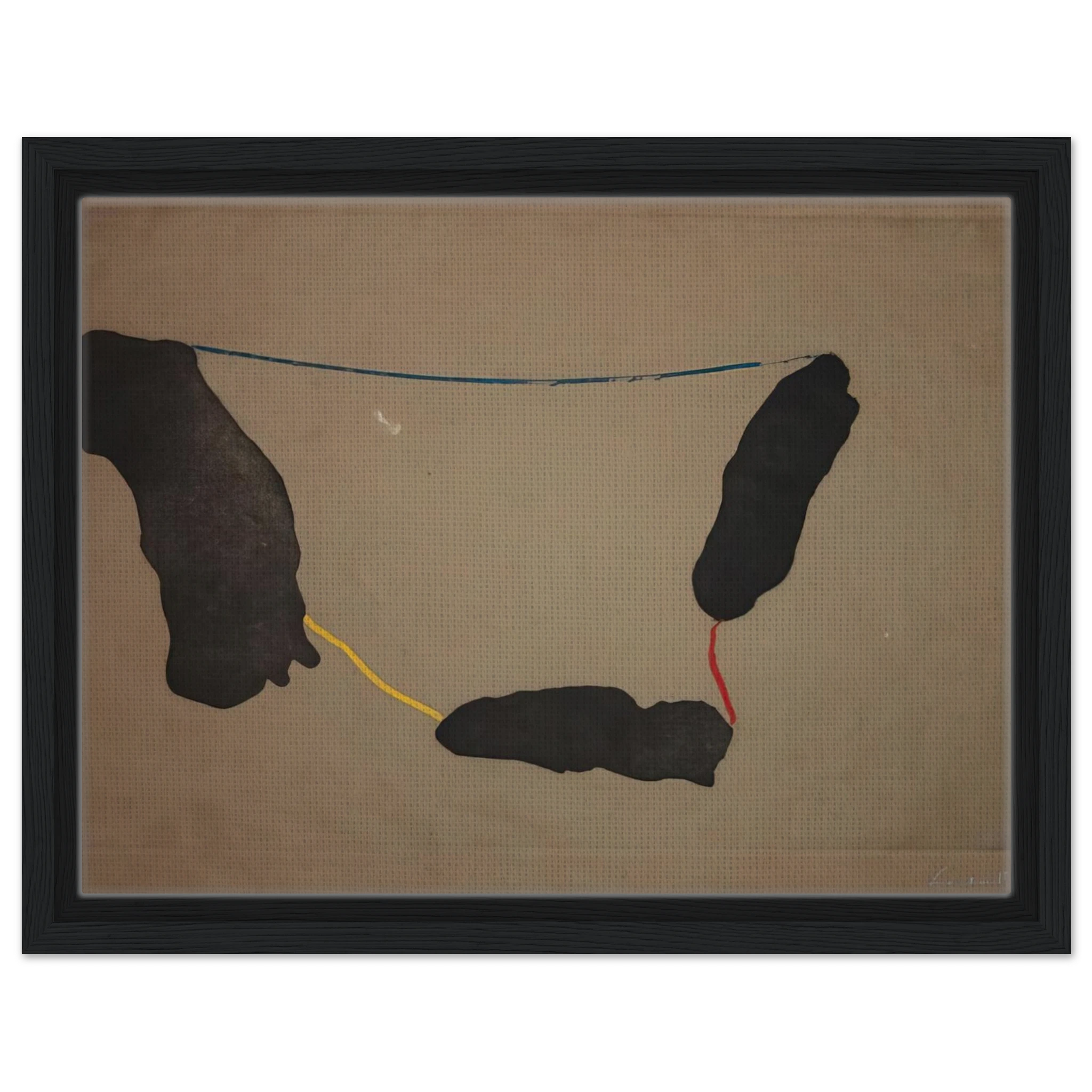 31d570e8-c293-4c53-9360-71bbae1038f7