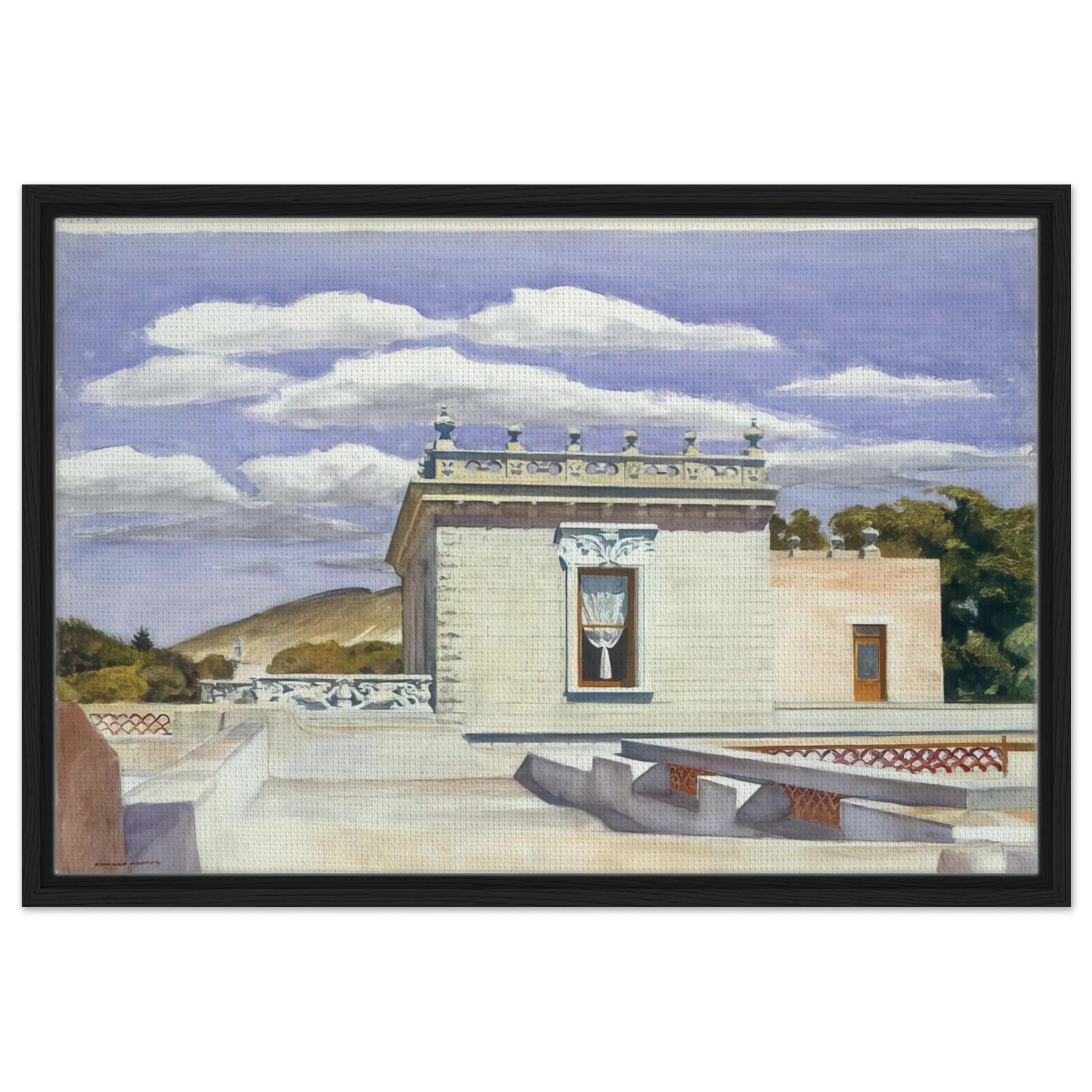 3226842c-b9e0-454b-8686-d547cde95241