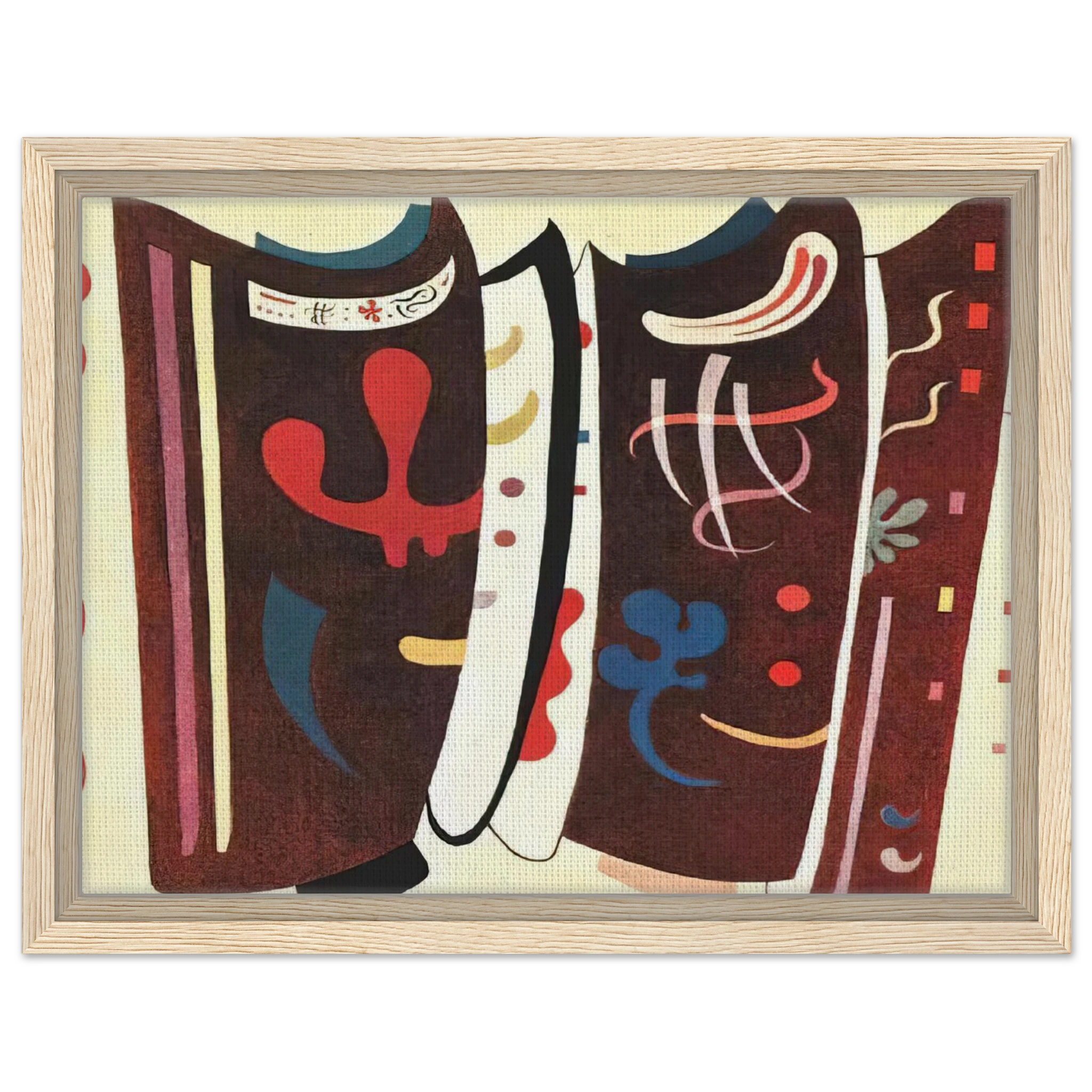 3258340d-fd9b-41cb-8e30-dcda45b35886