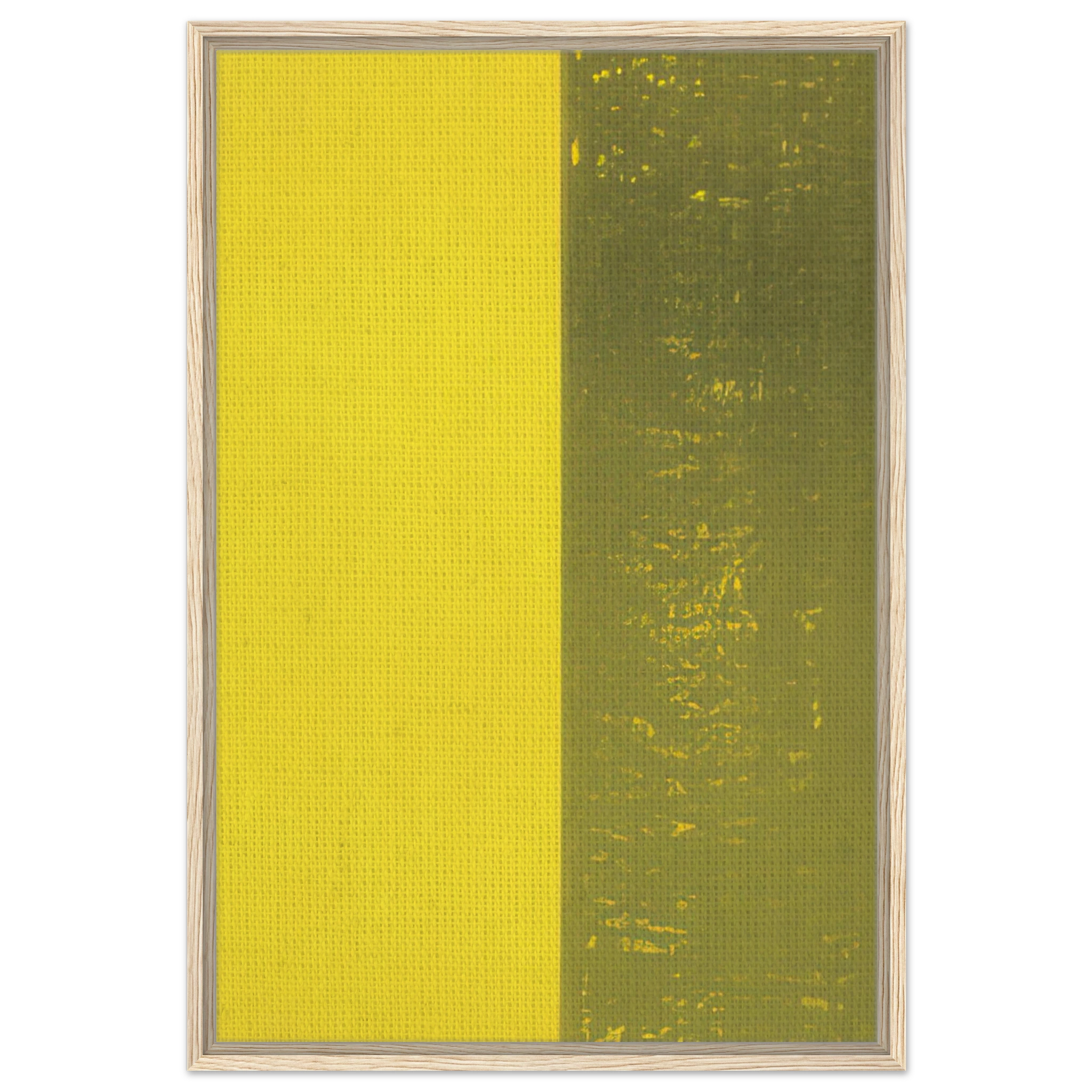 328ae76e-fb30-4fa7-9e44-7fd222c05678