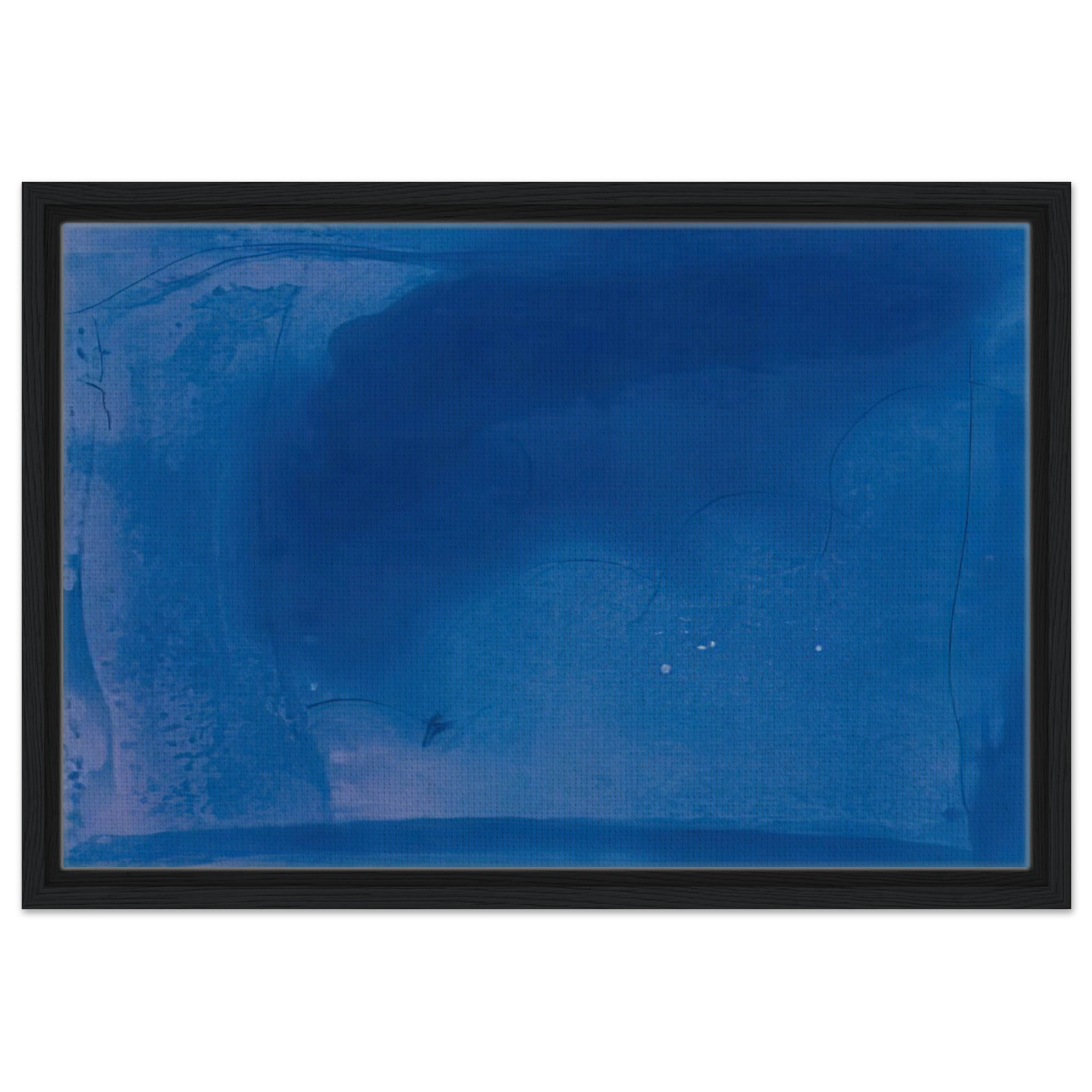 32c29b45-e66a-4848-a62c-9868dc5347c4