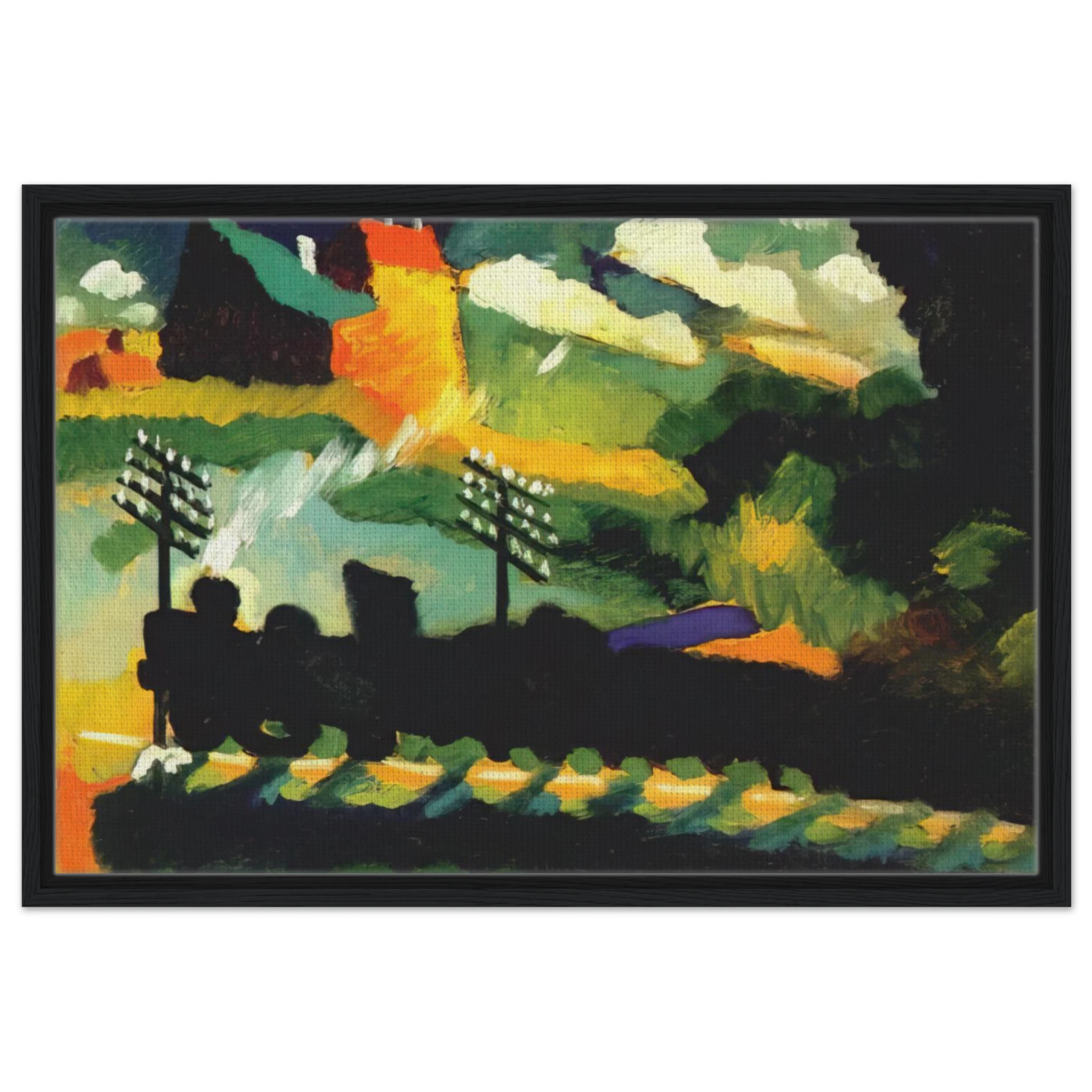 32fbb903-f48d-4300-909a-b56c88fd33d3