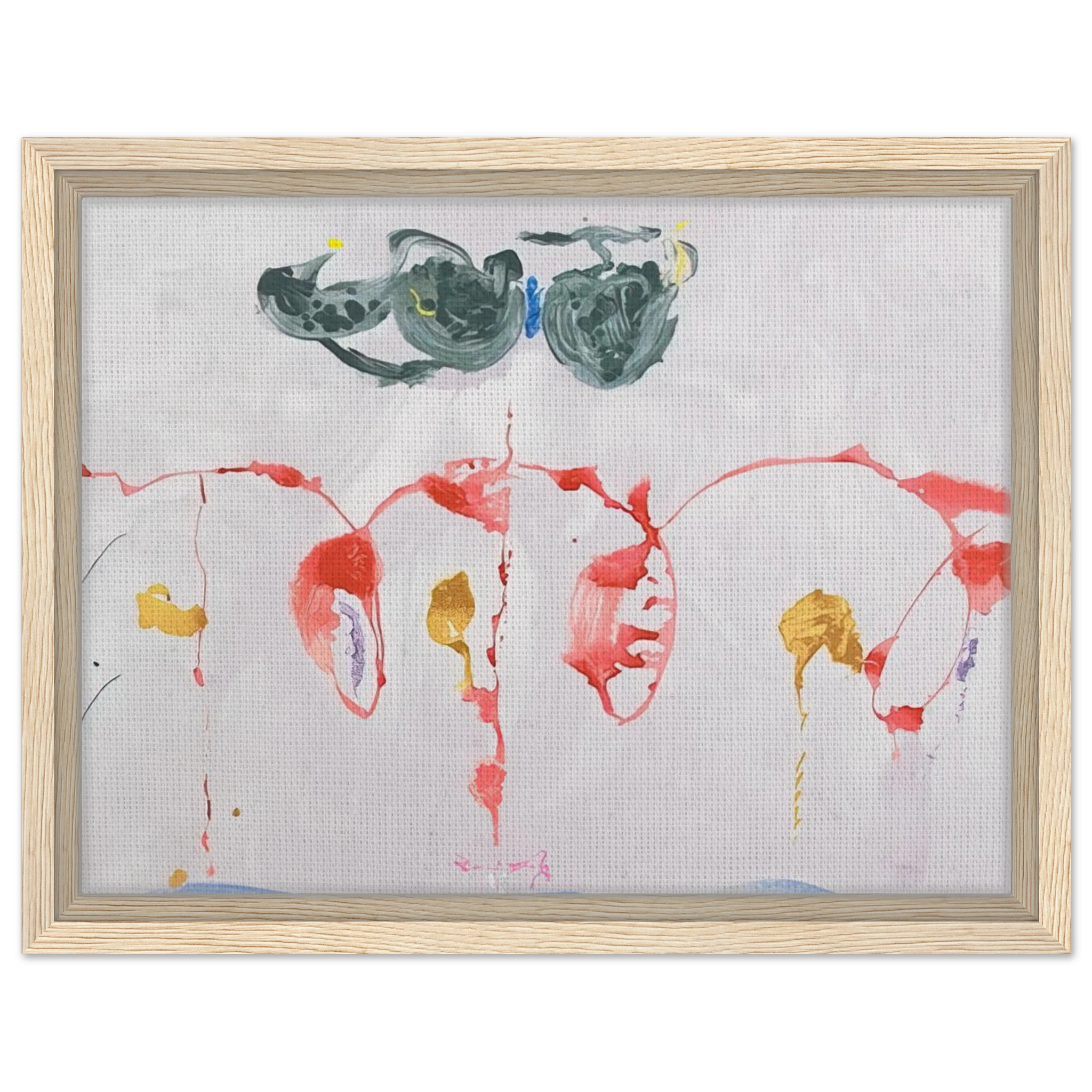 3300044c-3005-42c7-8903-26f431344ca3