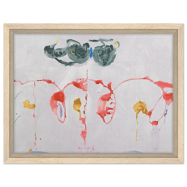 3300044c-3005-42c7-8903-26f431344ca3