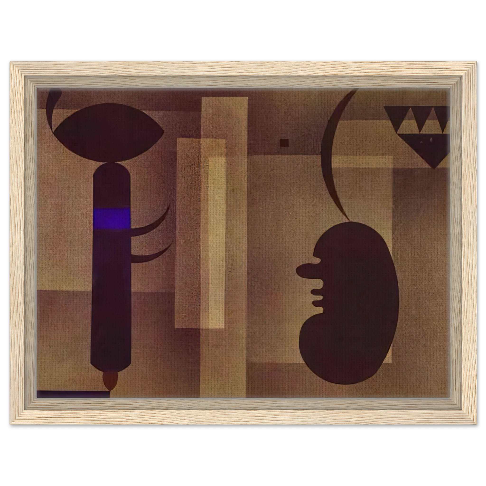 3314bbc3-e15a-4ce2-93f5-ba30e9ad5275