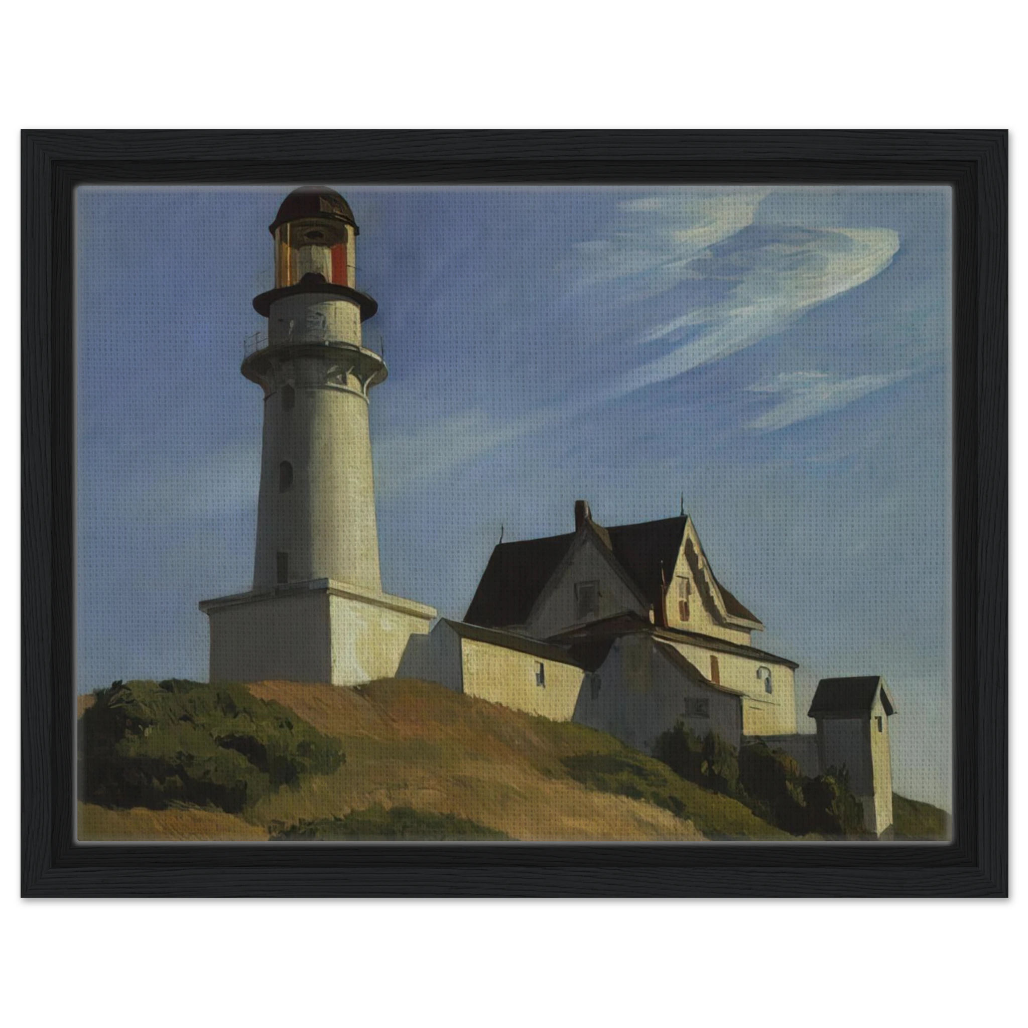 331b90bf-31d9-4a71-886e-8a8c43db1a6f