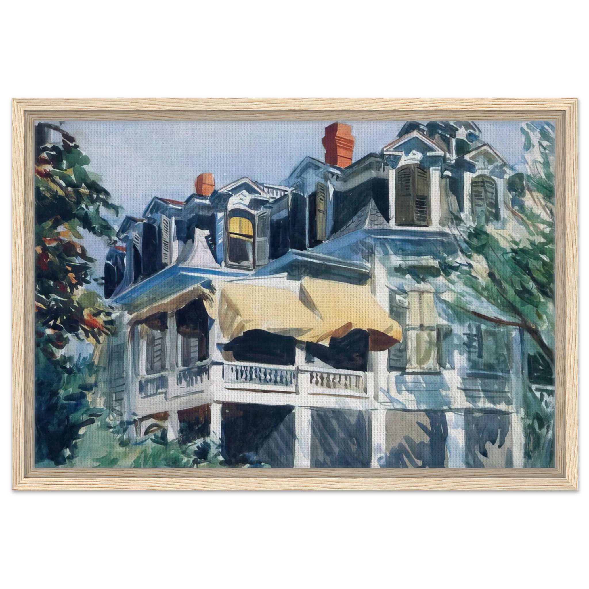 332a4d14-15f0-4380-8c76-315b9e0270a7