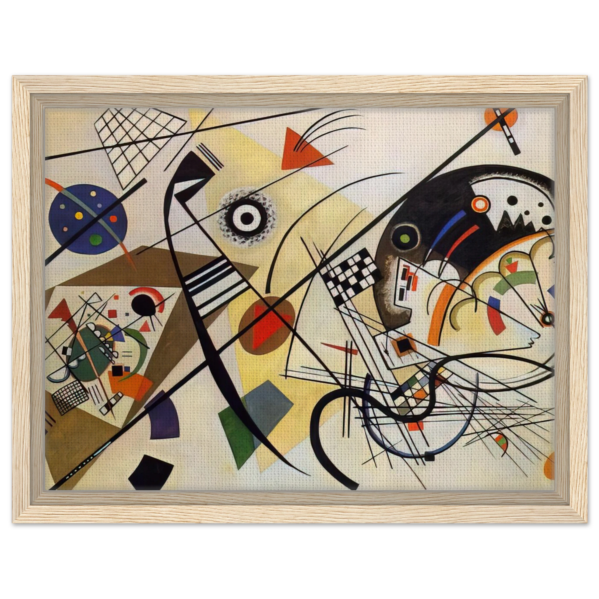 33753b42-65e0-46d4-a029-cda98bed60ae