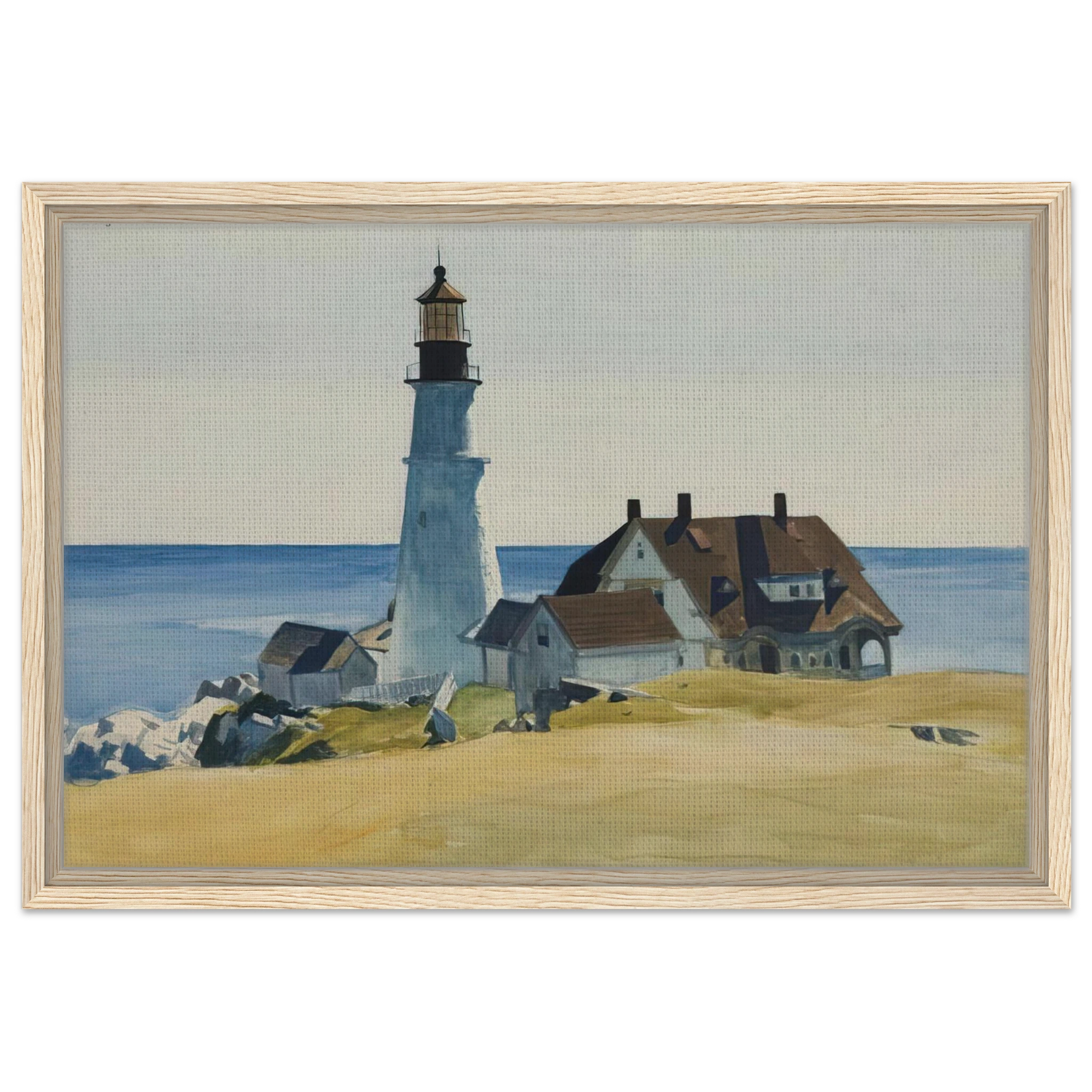 338ad801-b619-46d1-a825-f7c05b6bbdce