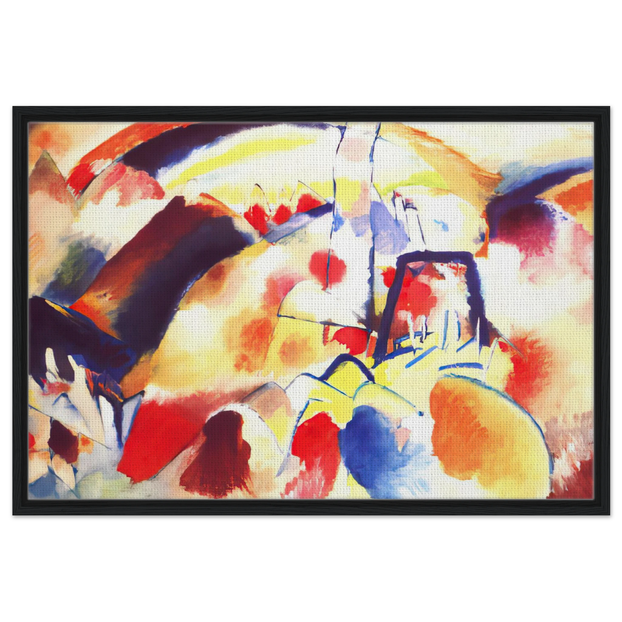 339653ed-c2b4-48f1-849f-82ed855d62d2