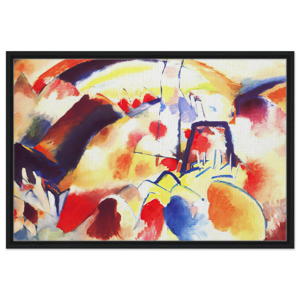 339653ed-c2b4-48f1-849f-82ed855d62d2